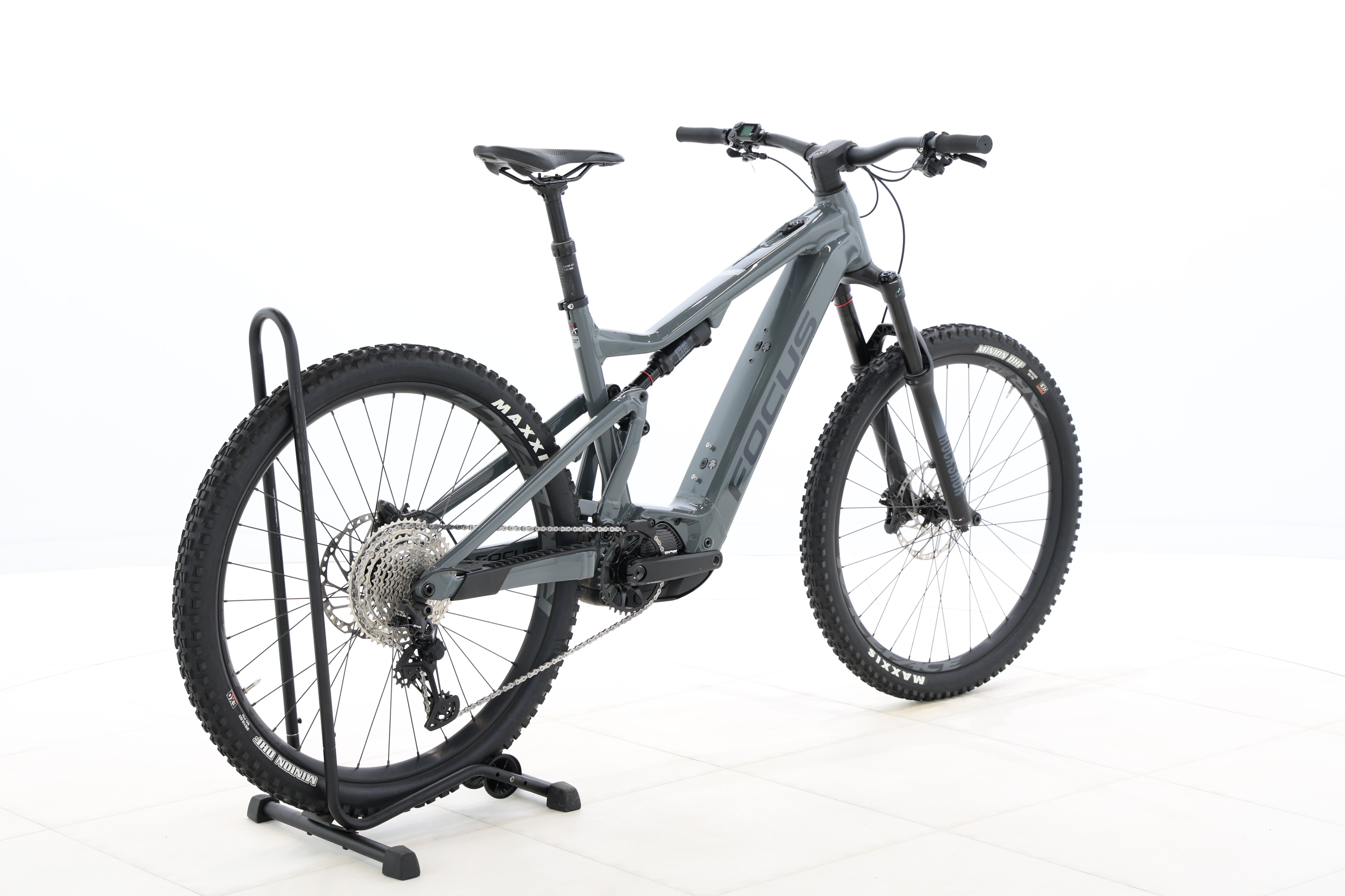 1fd7d721-ea5c-4cbd-bab0-d013b14562e9