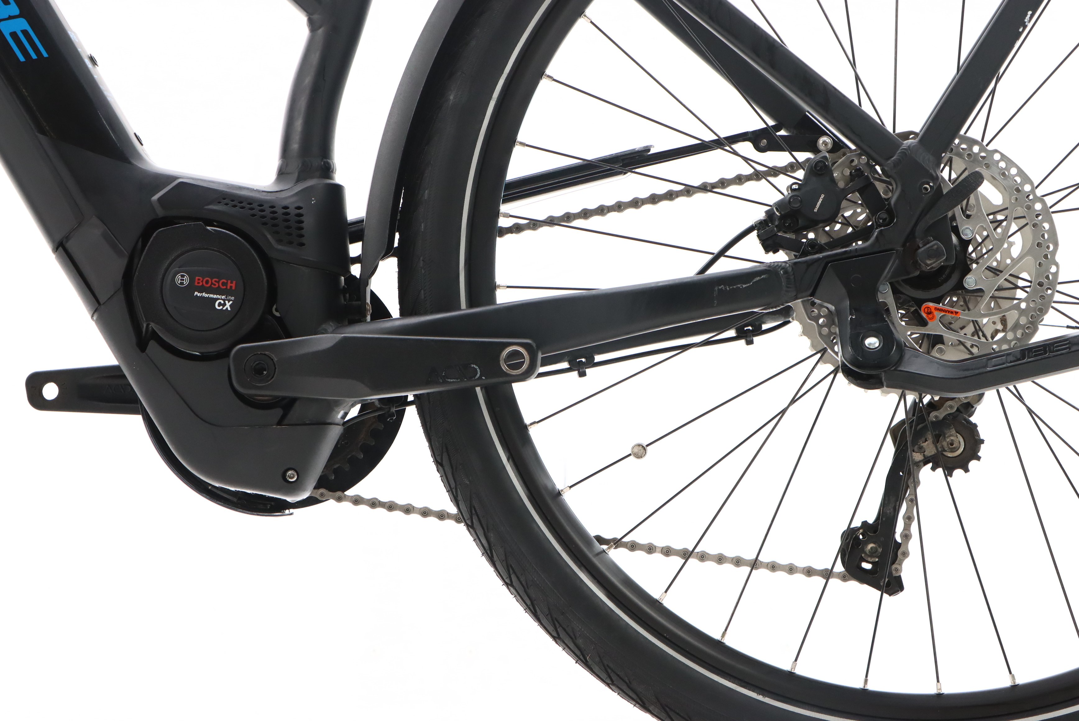 af55858b-4c81-434c-a92d-ec7433f1d22d