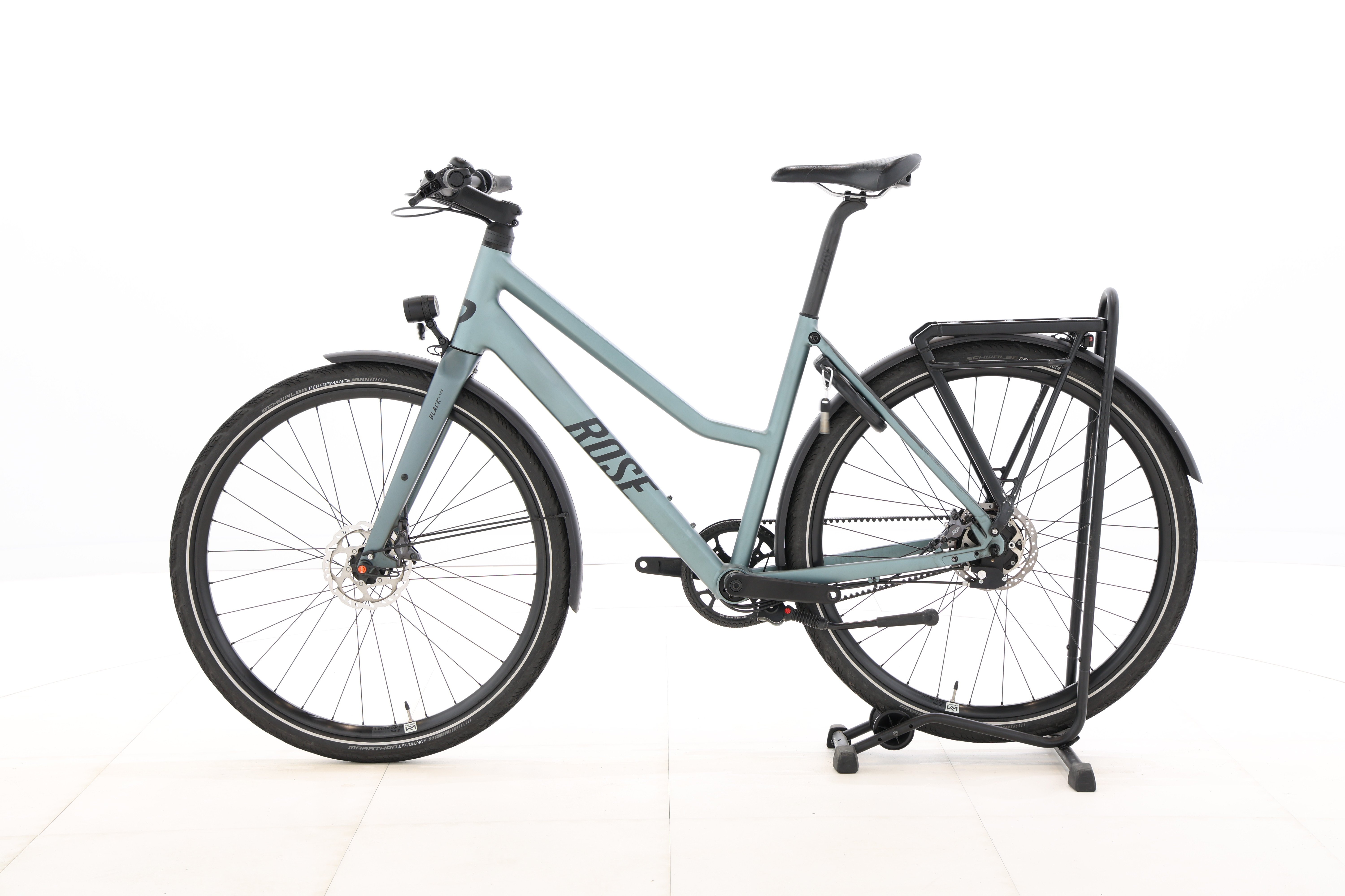 645b252e-0b54-4118-971f-04d60337e80f