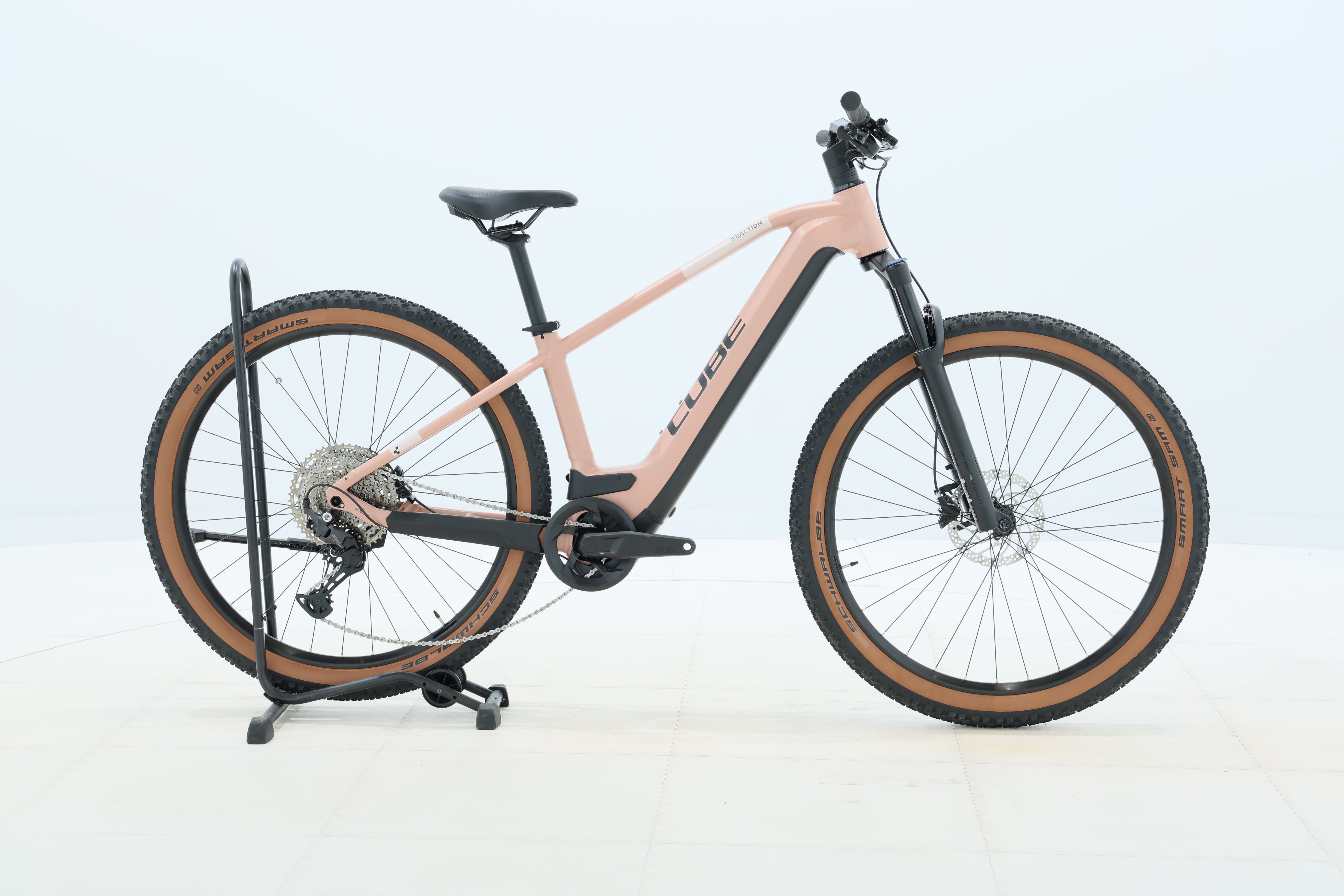 20a75f24-6596-4108-b1f9-02b9432feab9