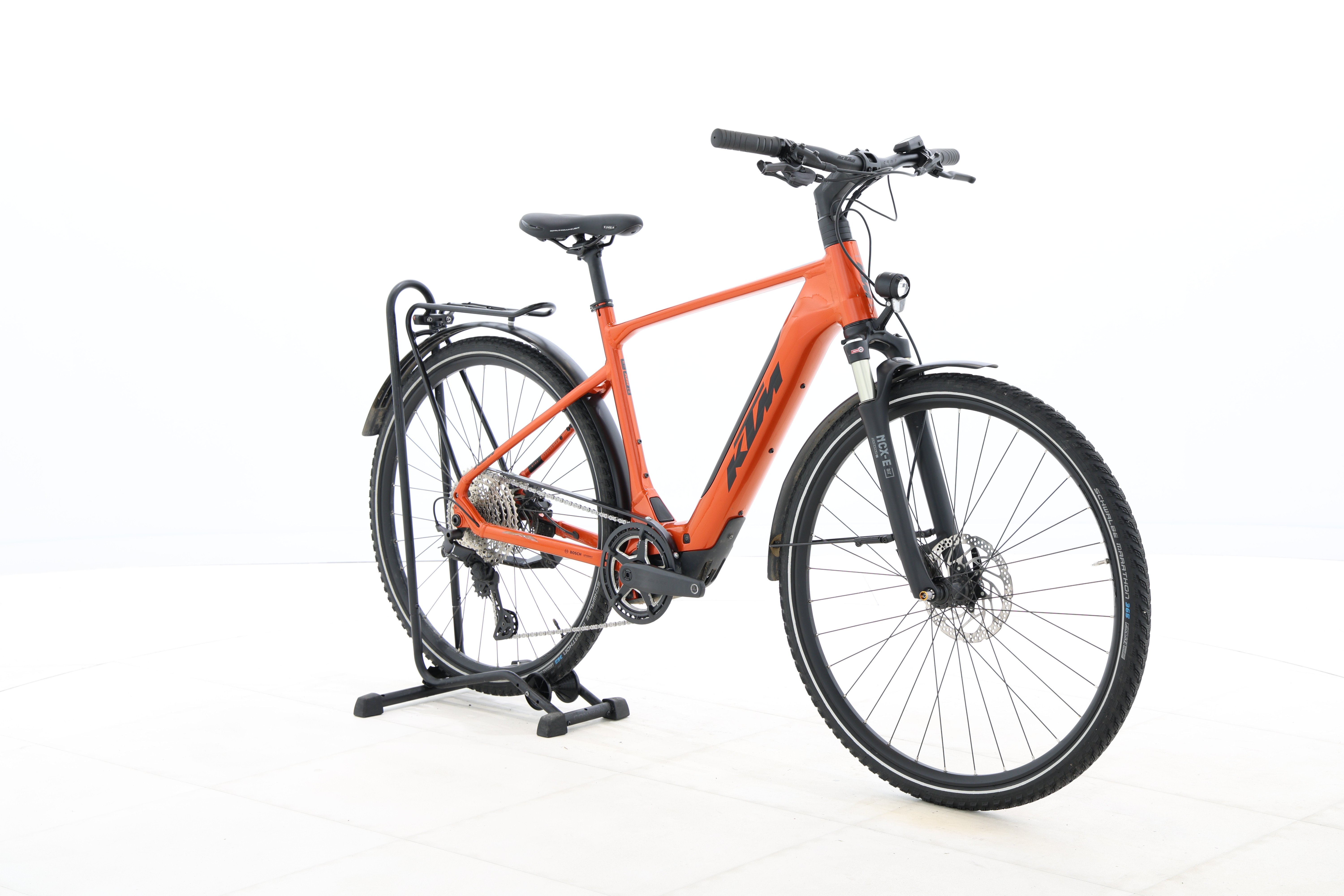 5544aea1-4952-4d43-bef5-75616b0892e6