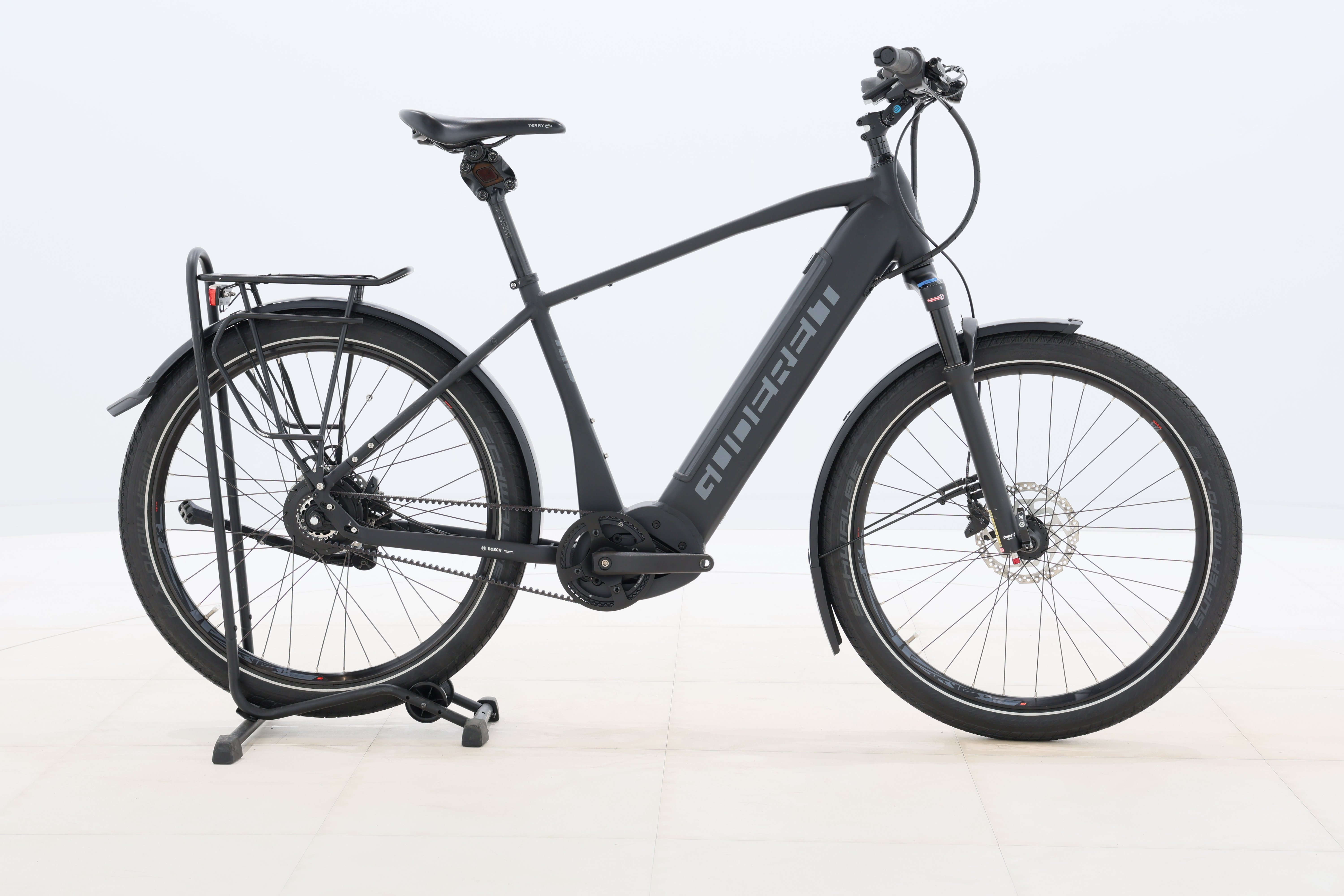 c5b0eeb3-a93c-407c-a4e6-bf649b5c5745