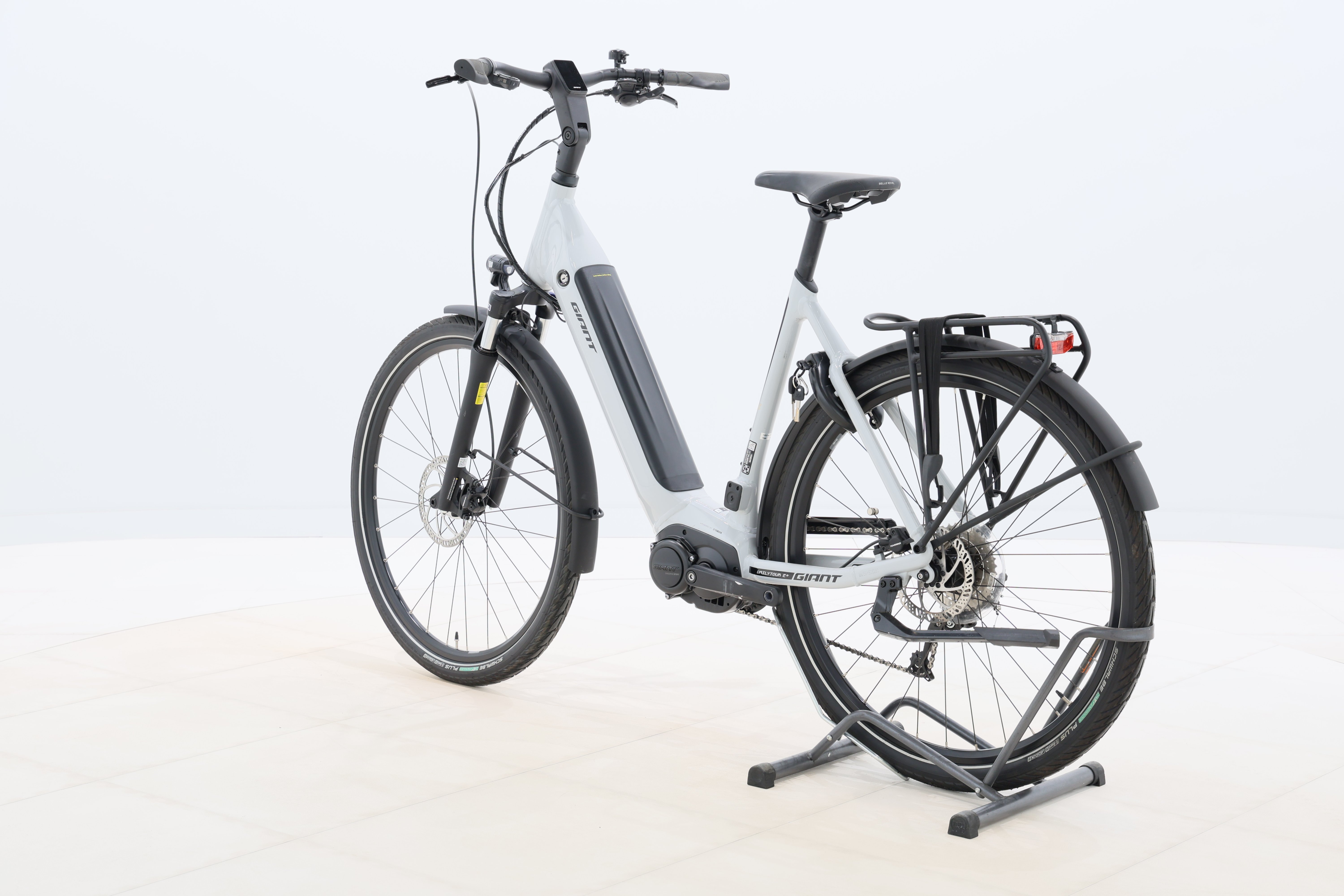 54958ef1-a959-4141-a8f2-f3b3c8aad1e0