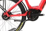 f4504ec9-1401-4fdf-8a1c-6fb45950ad92