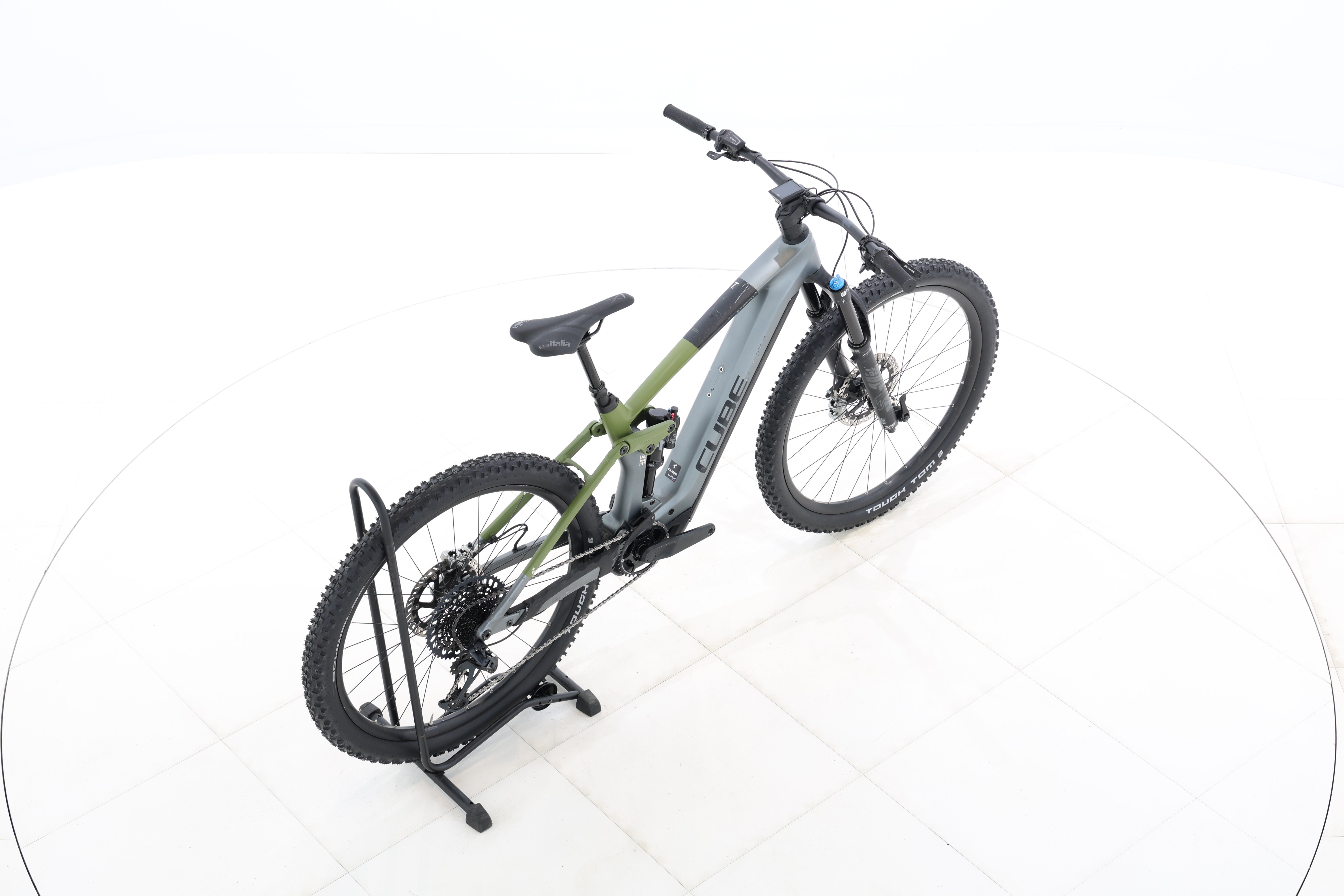 f14288f7-a074-4d5c-b4b0-febe5073c739