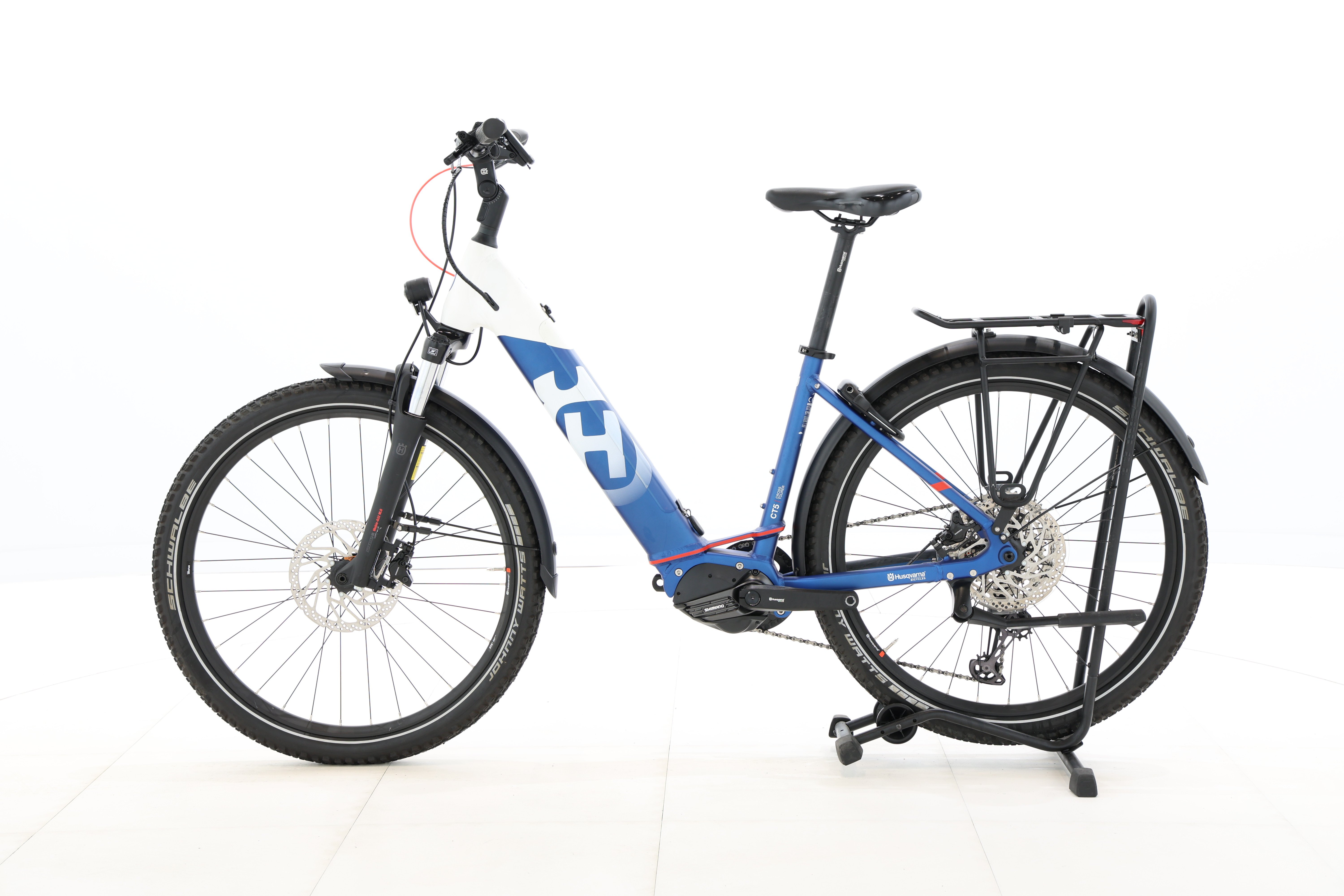 597427c5-6a9e-44d0-a0a2-da049085d28d