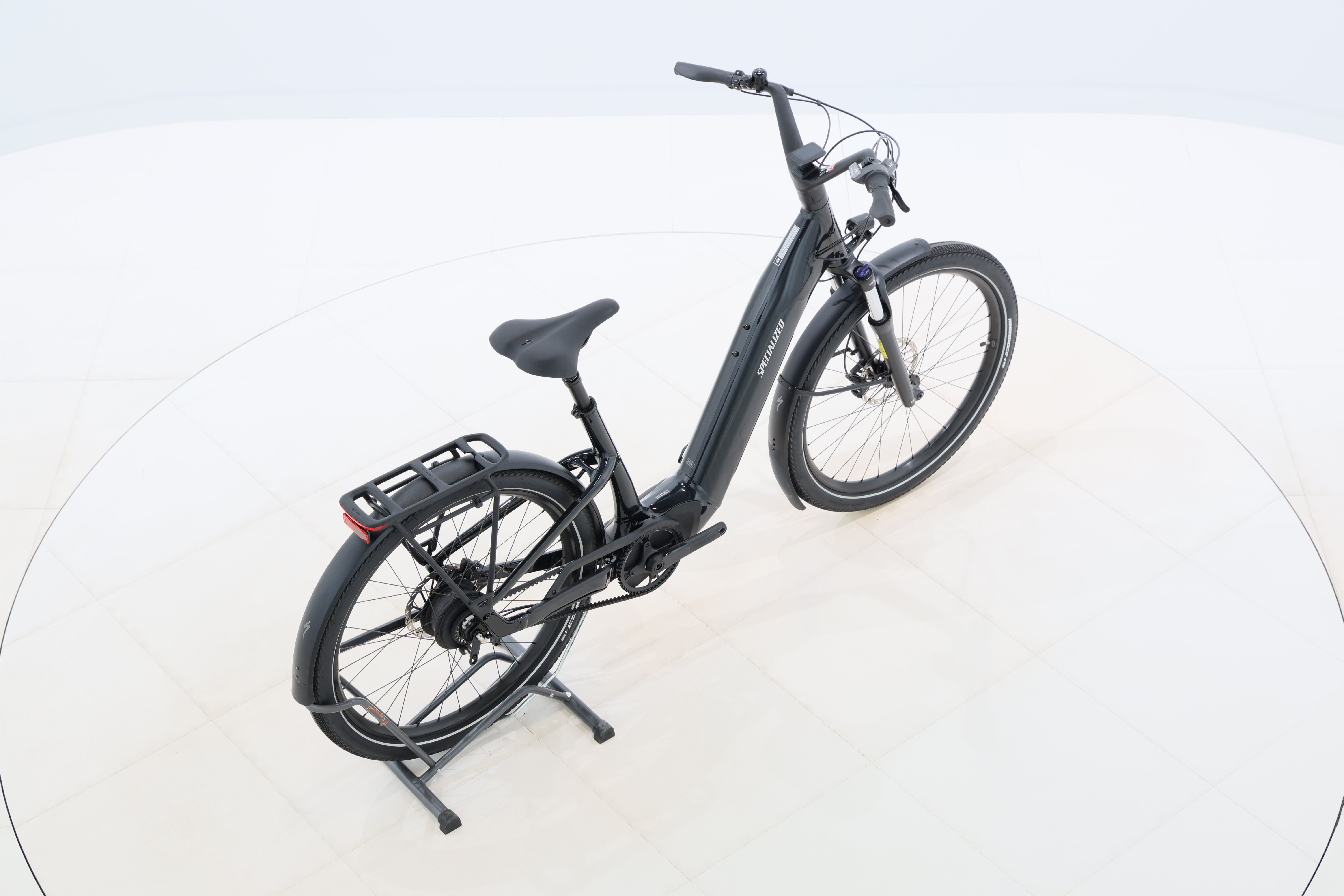 0a1a1f78-a8cd-4eef-b8cf-9e35d33779b5