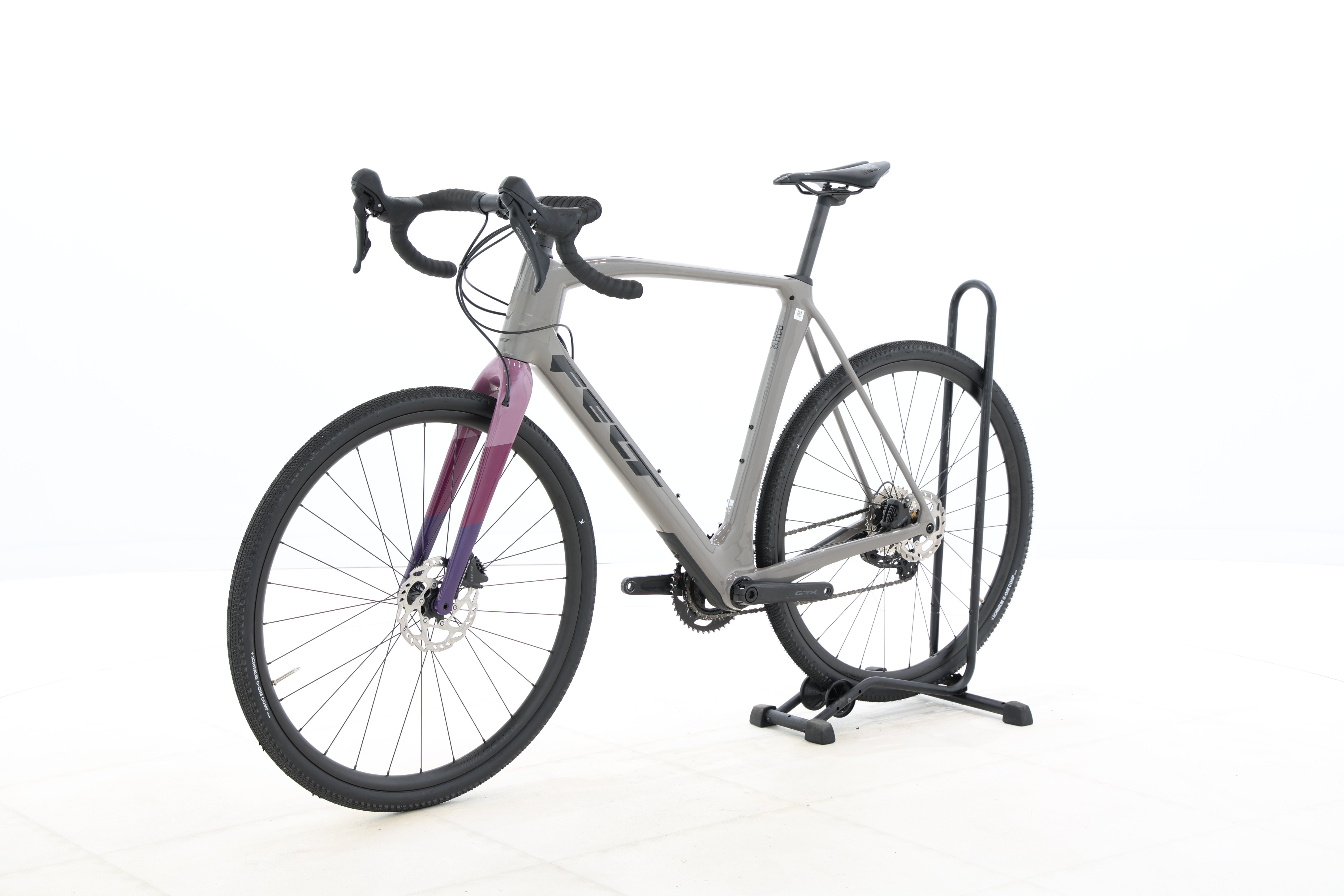 a8dde9ee-4db3-4ea6-afb5-2bedb9b0cdaf