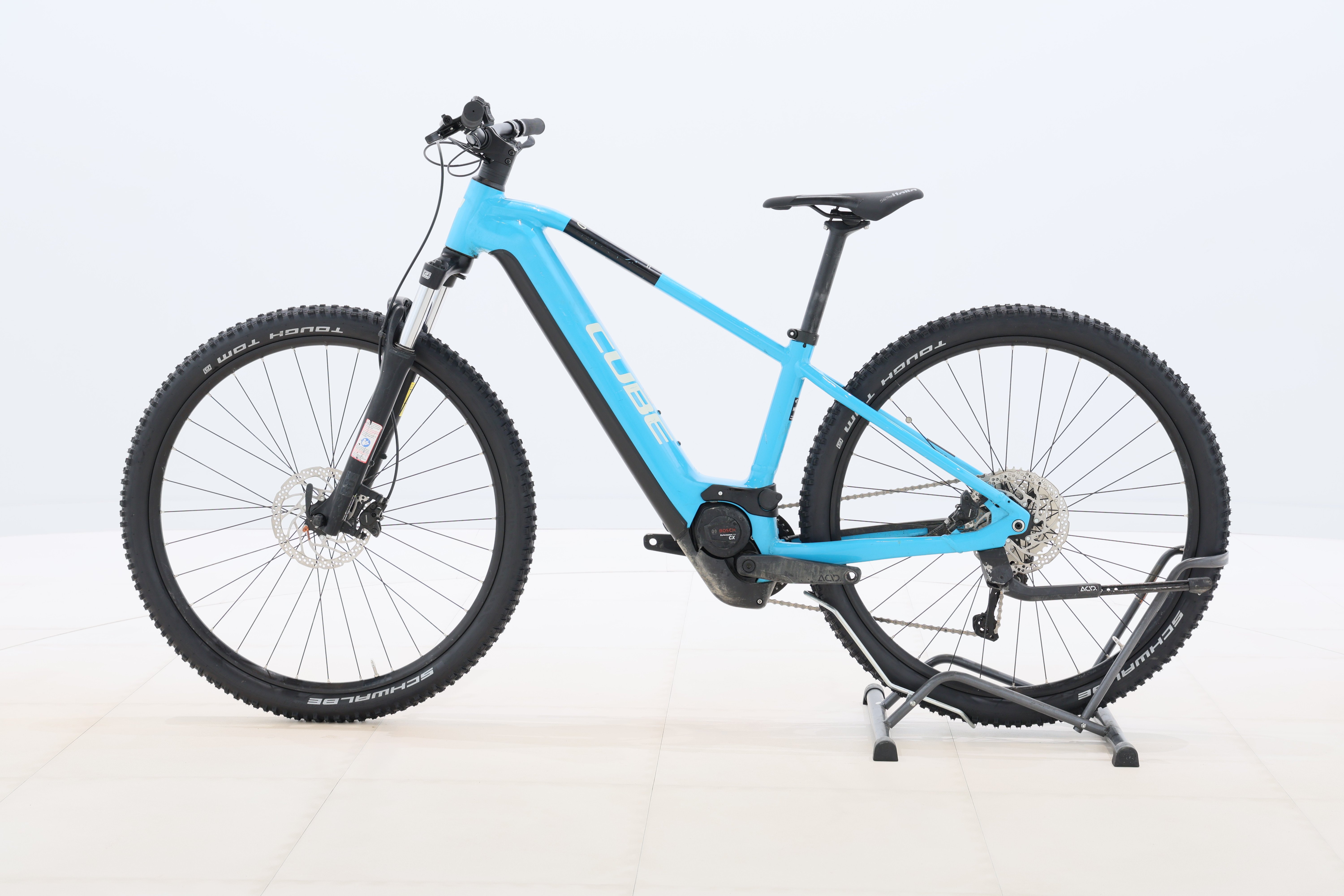 e4526df1-628f-4ad2-afd2-133a1d849b63