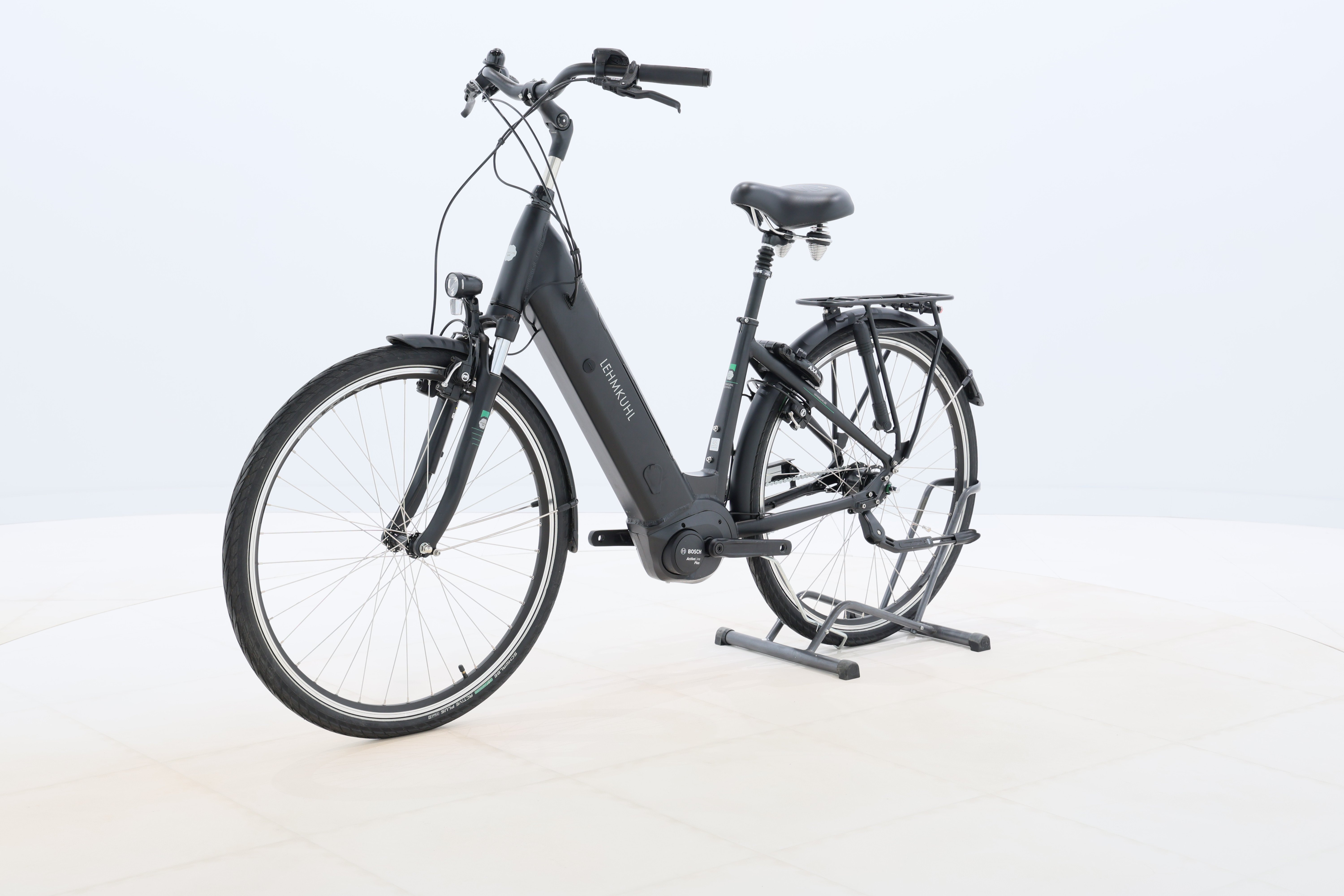 59666f69-7568-4d12-a54e-9c316cc2eeb0