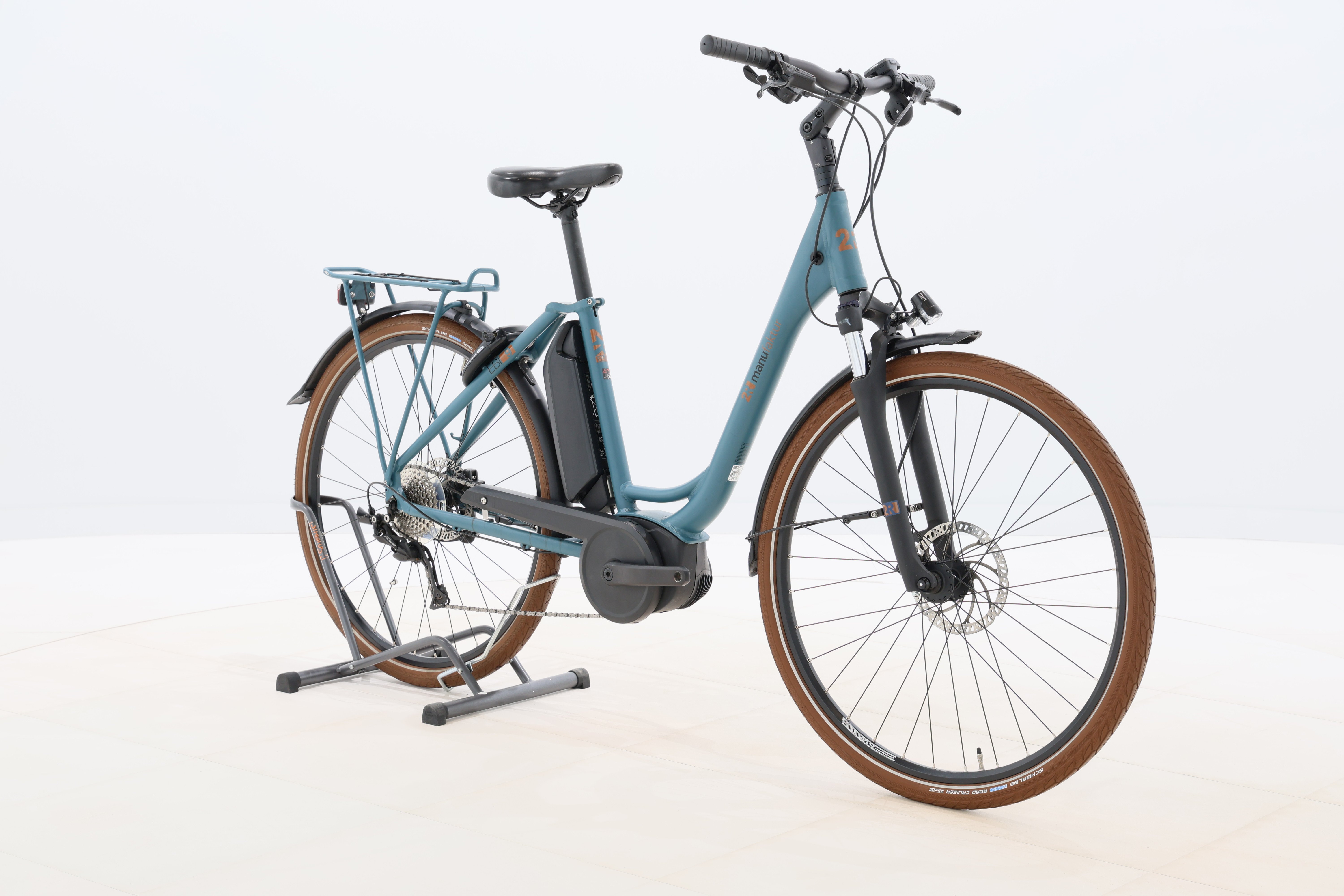 30dc0889-efc7-46c8-8ba5-522a1ae52077