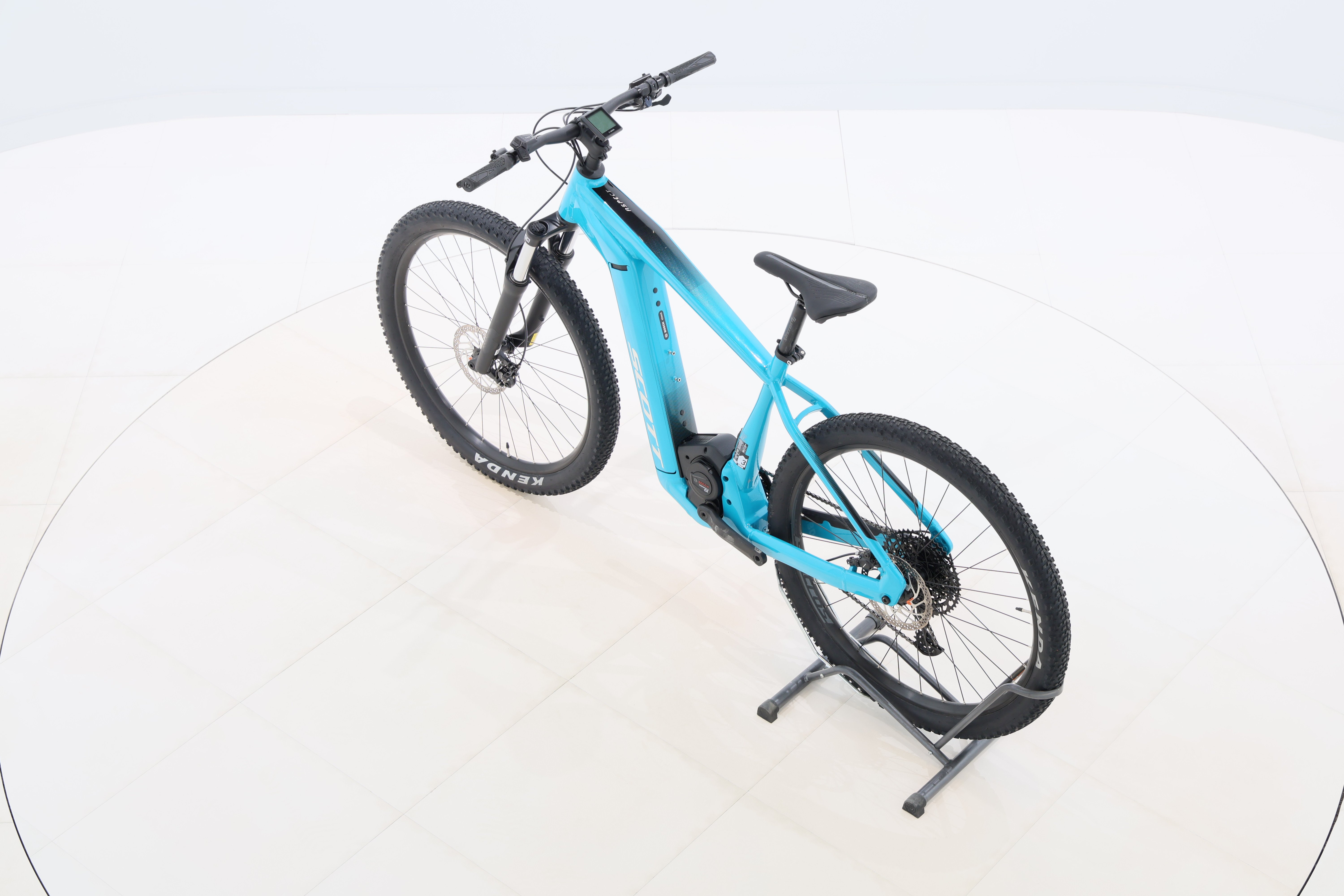 ab1073a1-5191-4325-8af6-6bd407afac79