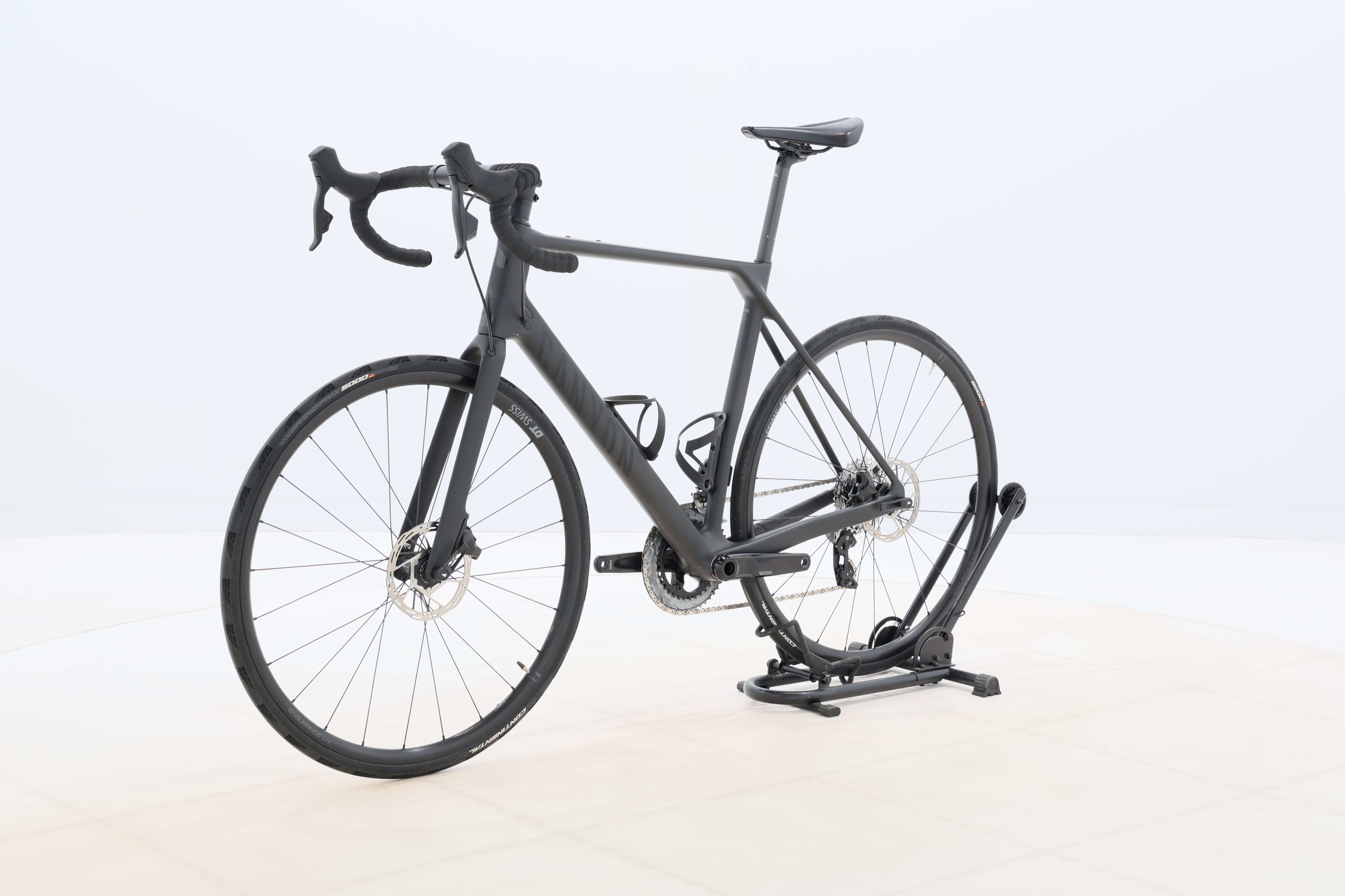 8eb75874-9c21-4bed-84b5-92ab8d36f5d7