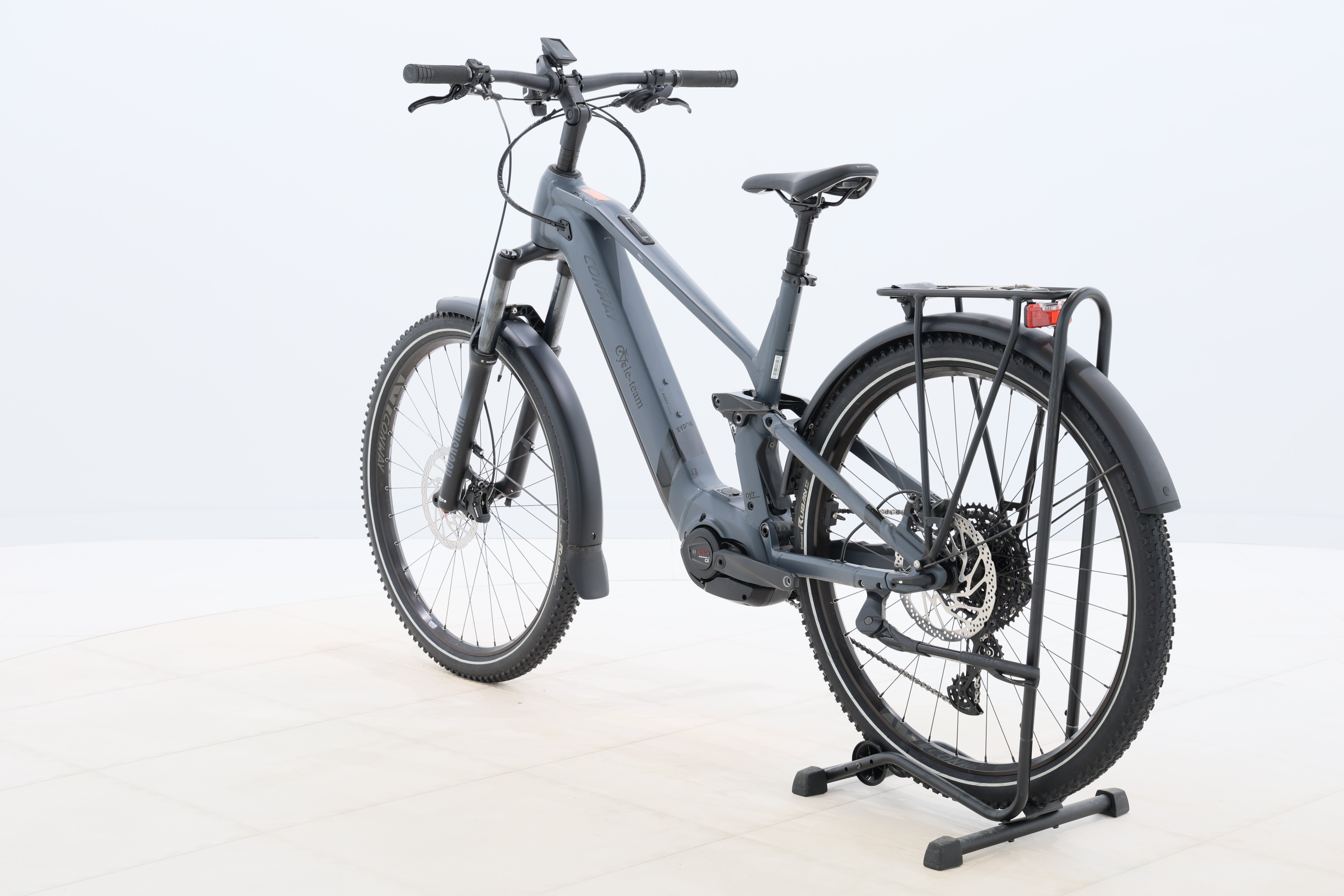 e56cd48c-2673-4c12-aad1-853871519b11