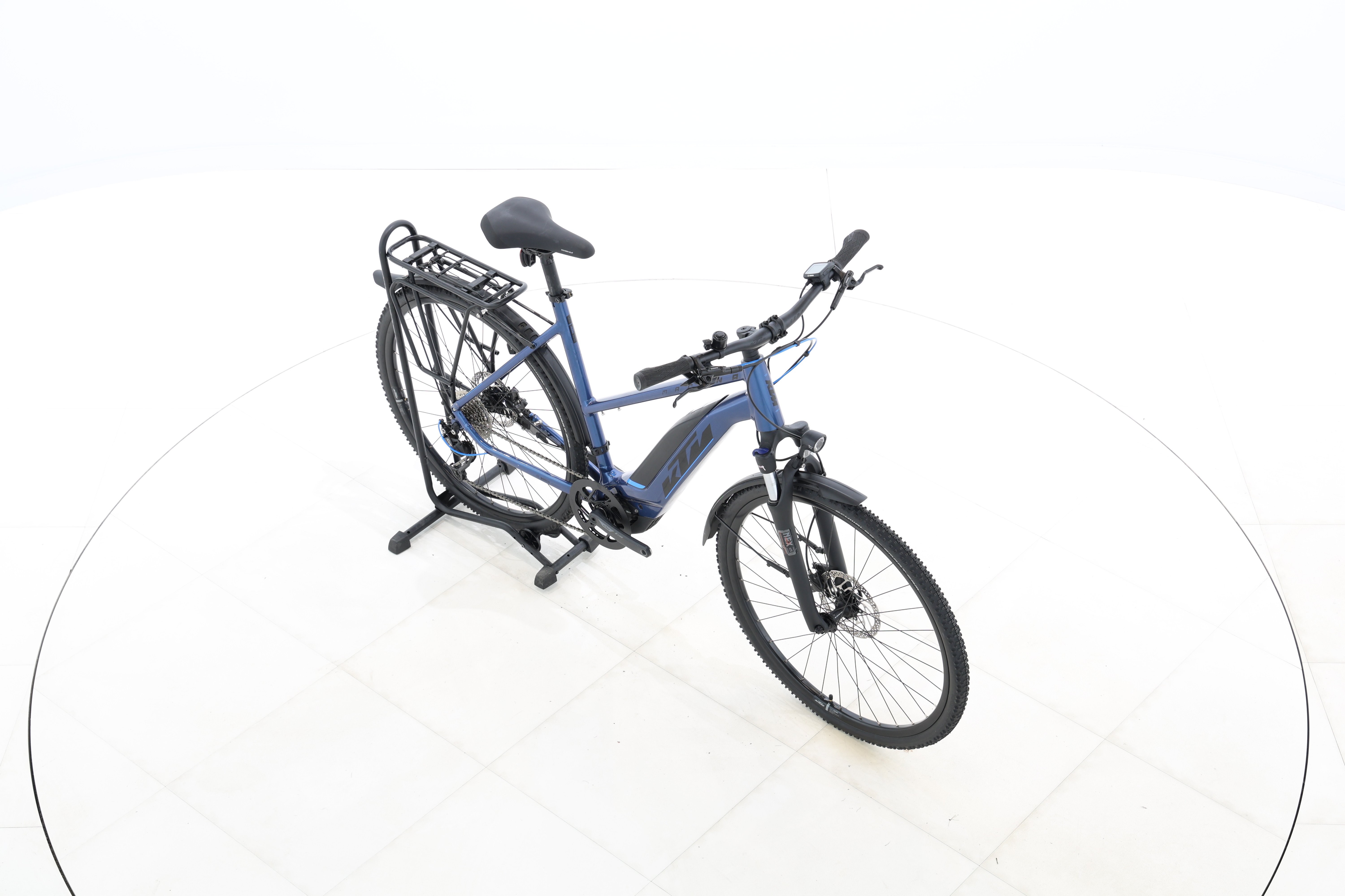 052136d7-e43a-4233-920a-8729fc703809