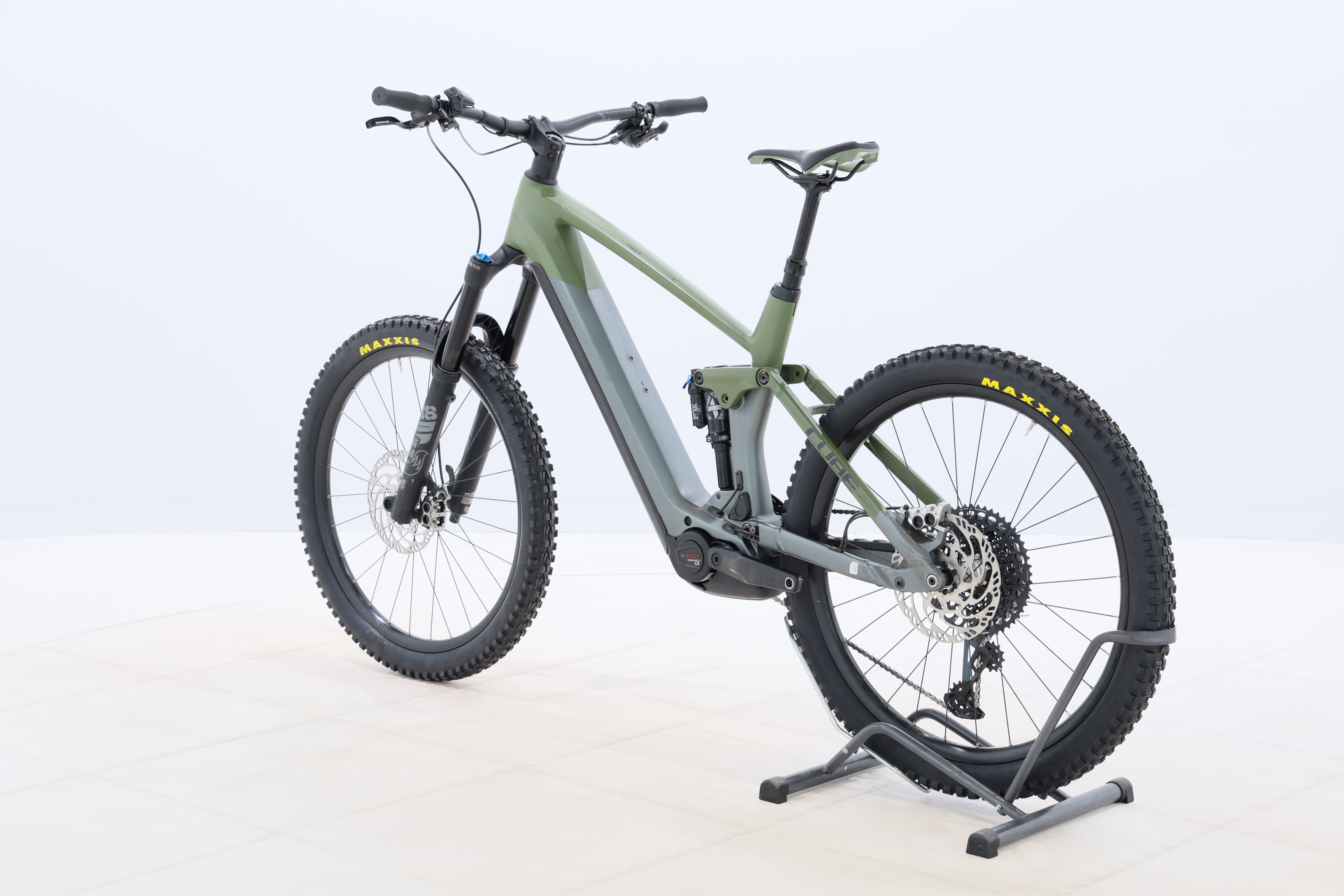 a01b7387-d773-4dd8-86ea-b1e316c9242a