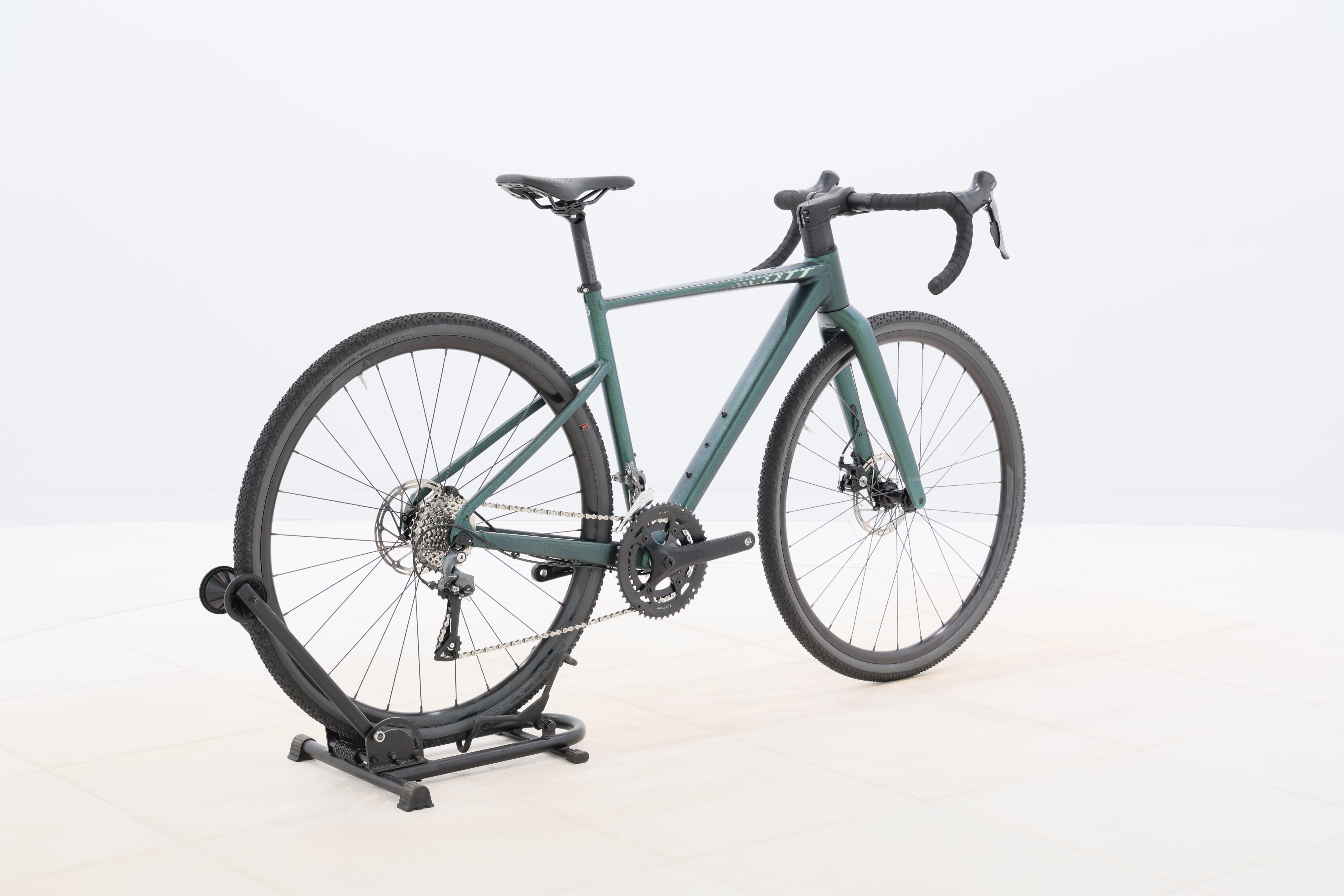 920660bc-eaaf-4a37-9356-46fefe9d075f