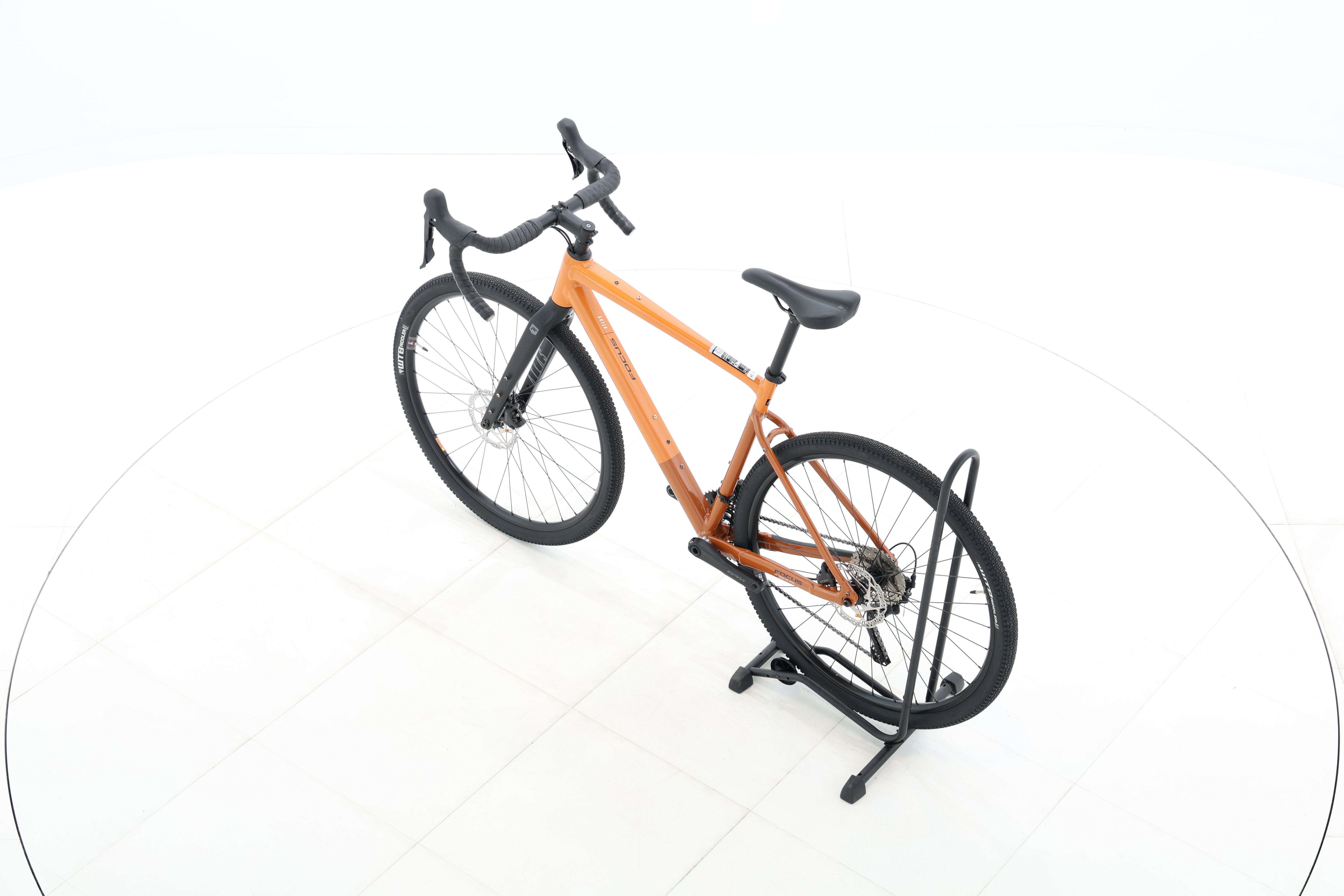 763c2636-2ae8-4d3e-8abd-47e61b9b4585