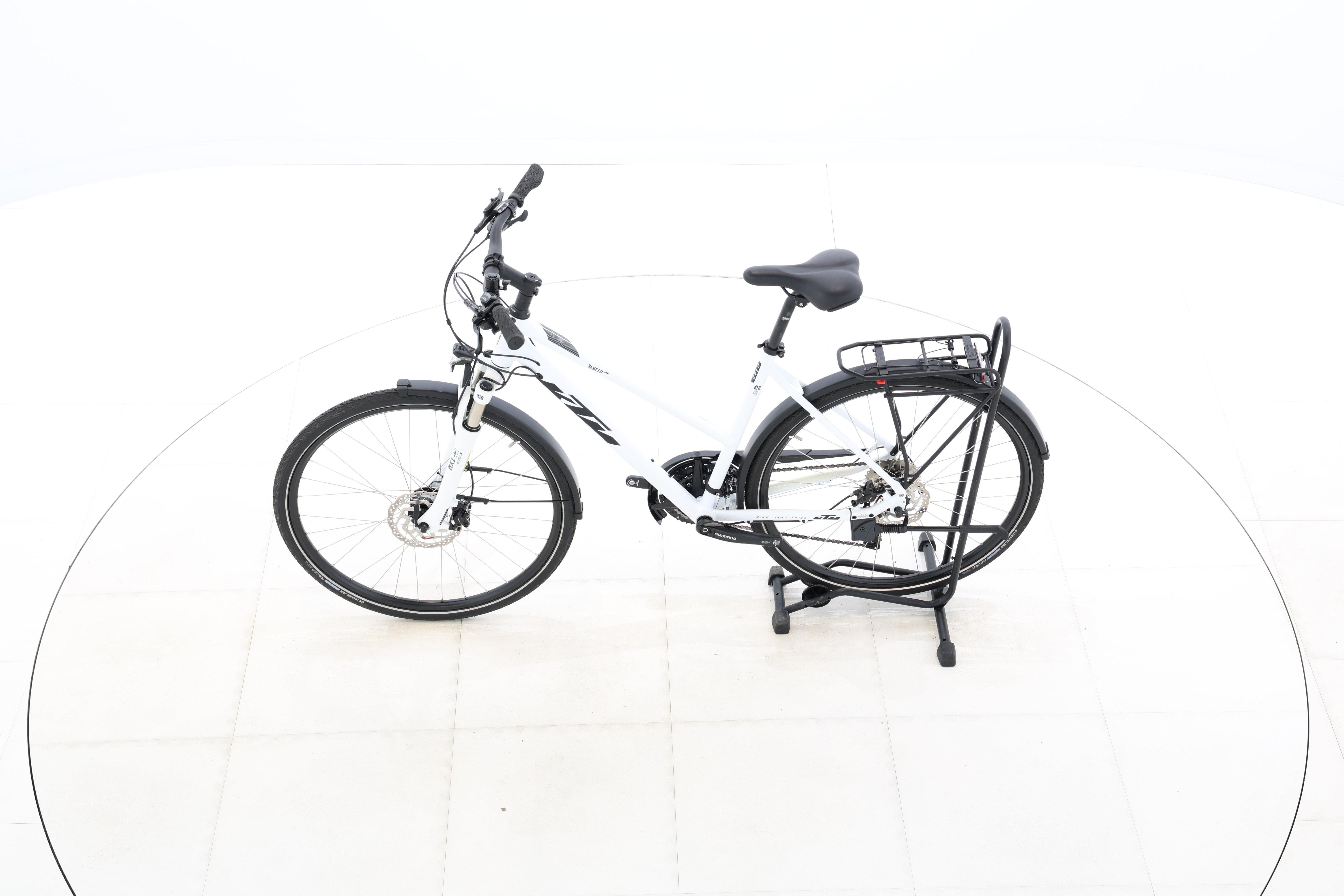 35245311-915b-4574-aa73-a2b30d82c999