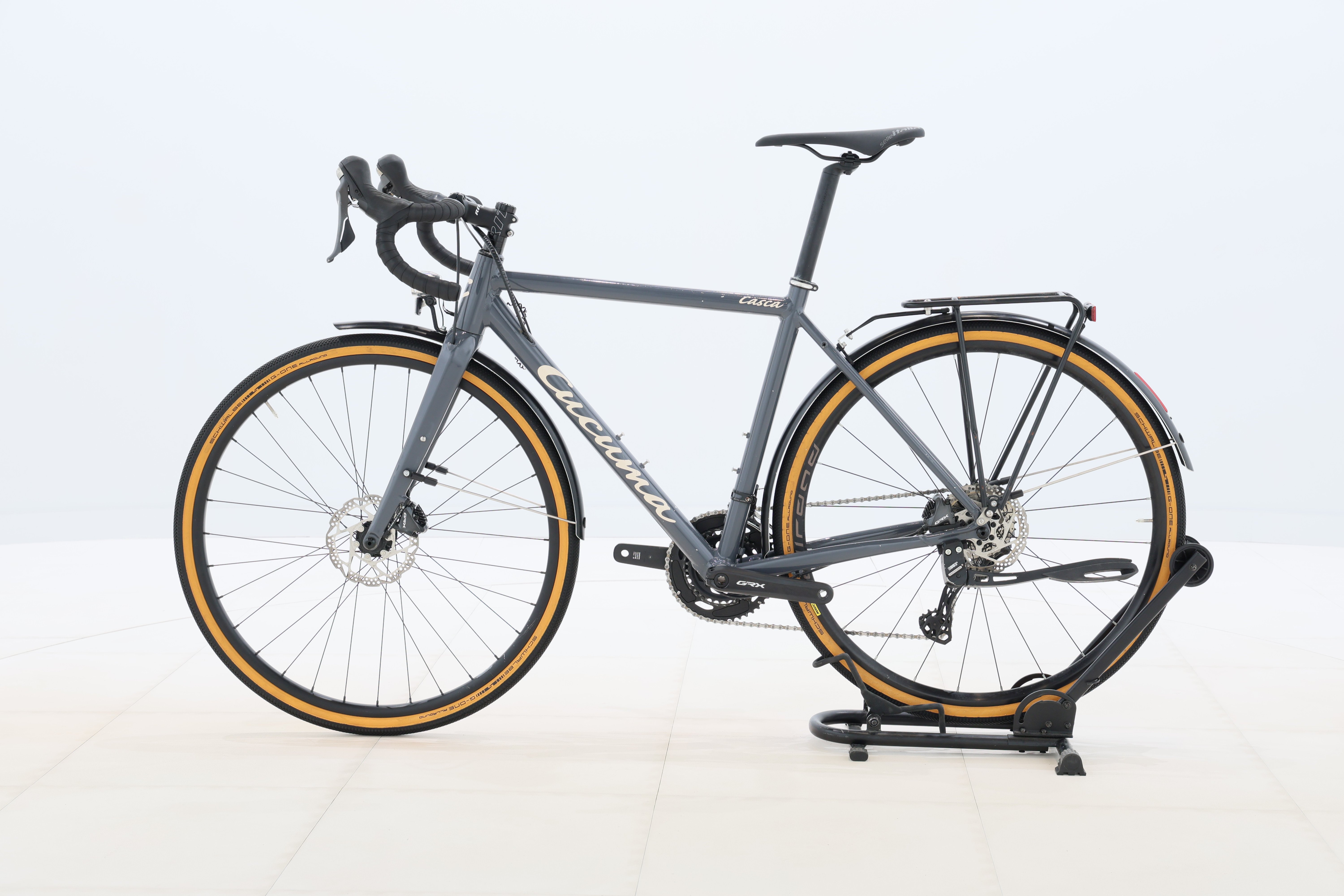 26b6f0c0-8978-4721-bfc0-79864a0518bd