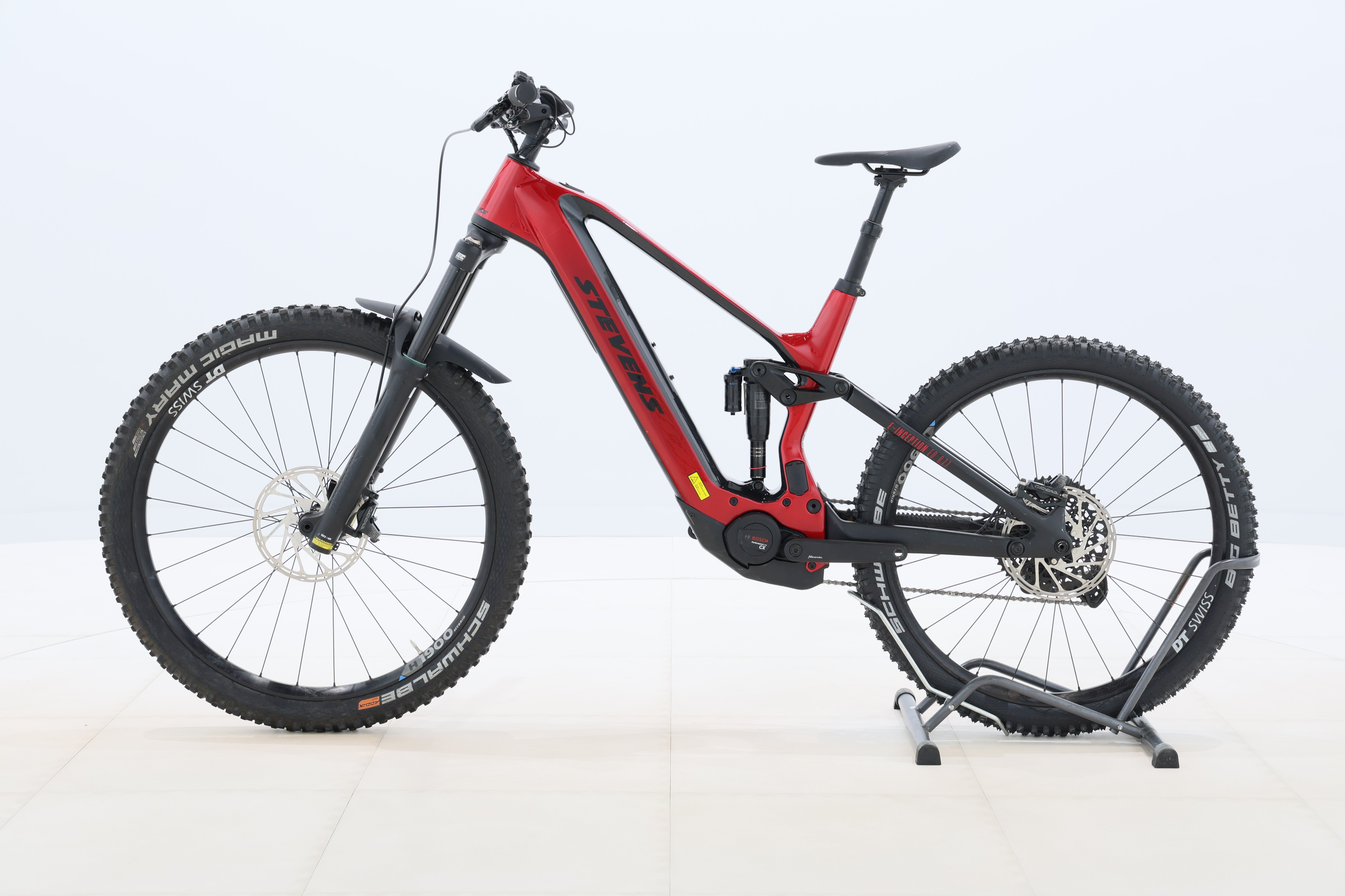 1155a329-1ecc-4d33-ae36-5aac49010ed2