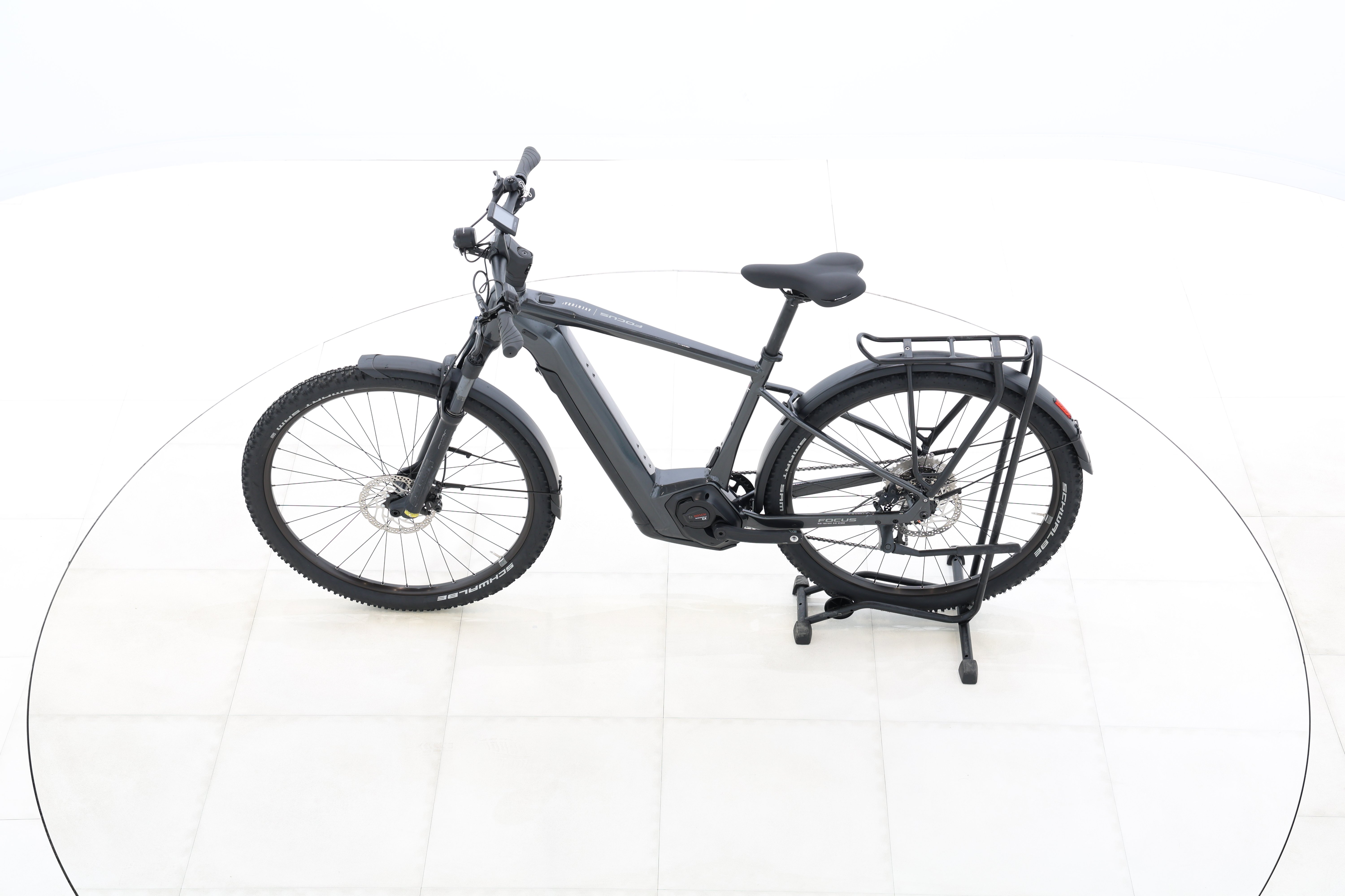 b54e41c0-8bcb-4827-a56d-1f6092f45c5c