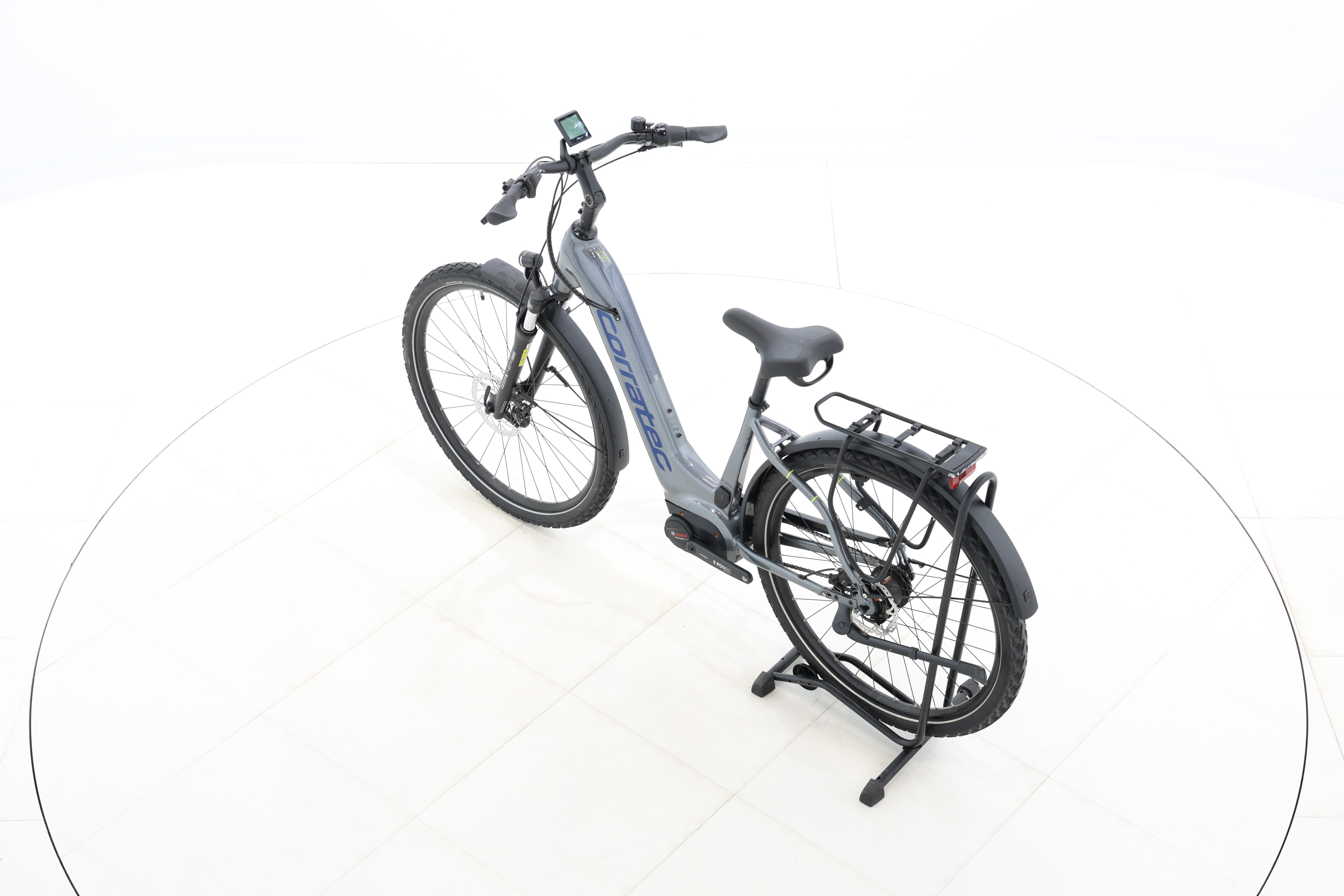 ed451c28-0100-4c37-93c0-8a64547d9890