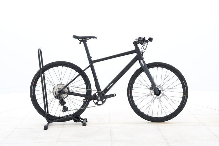 Liteville 4 One Mk1 2021