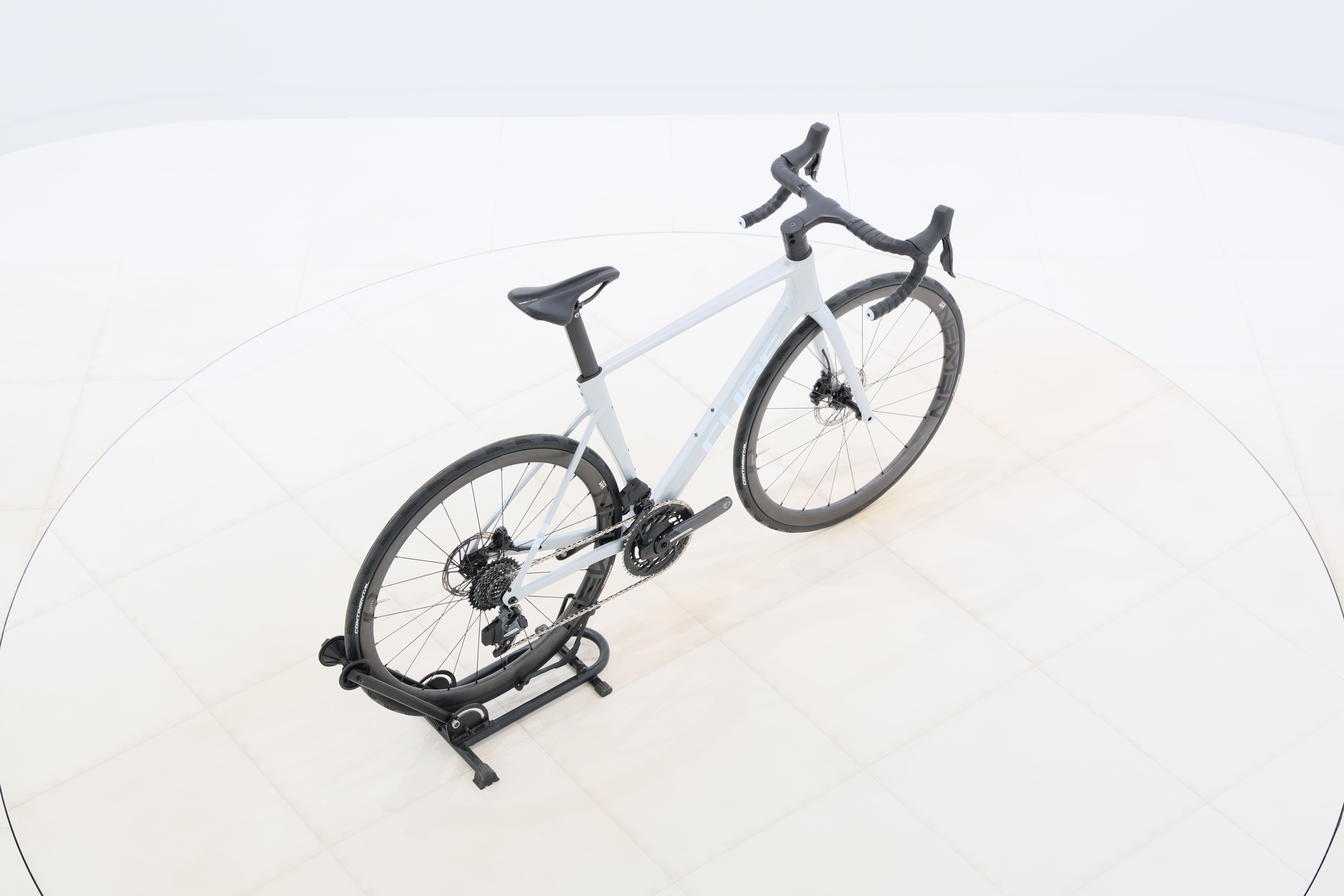 51ba307c-3ebd-402e-8386-e6f02004925f