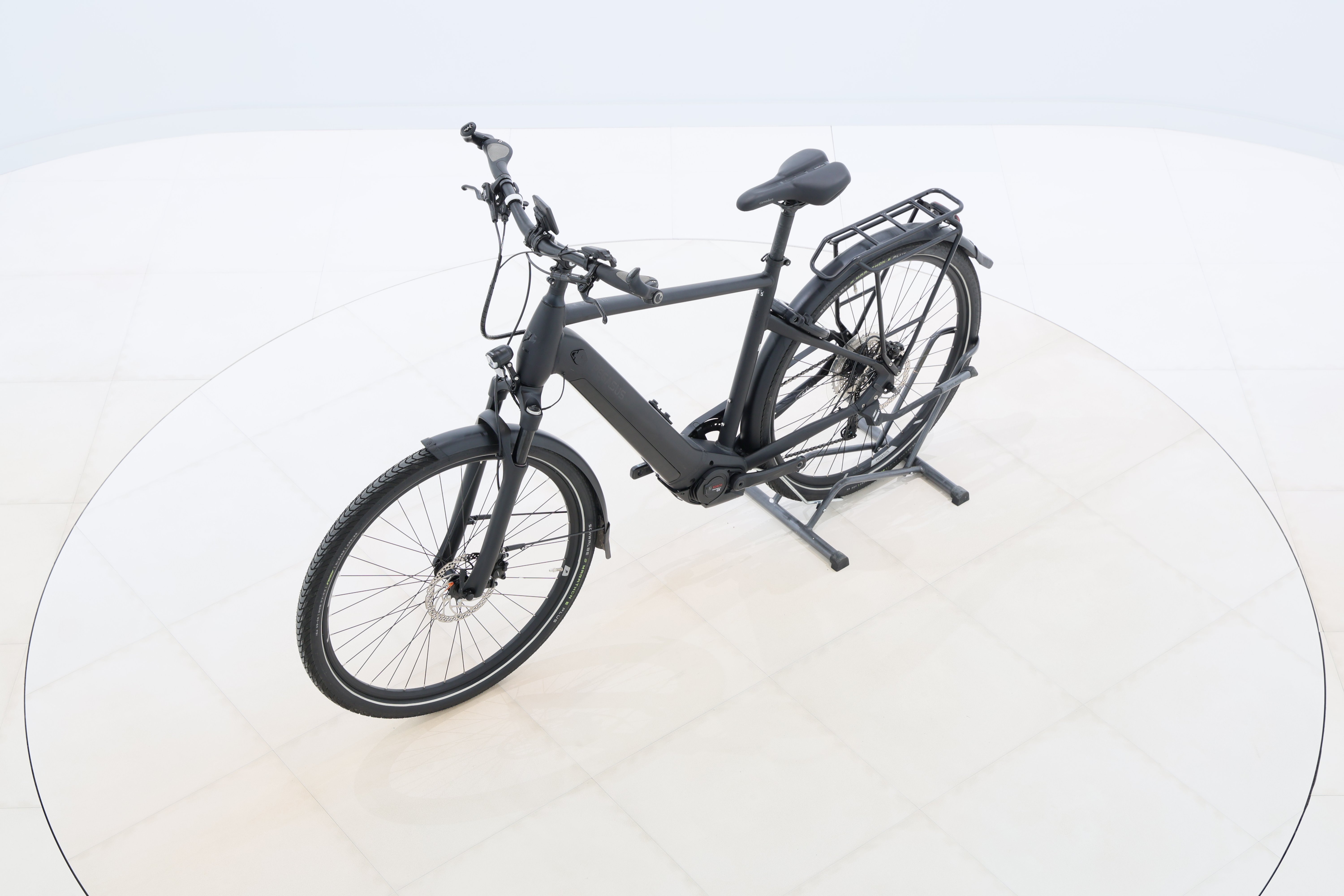 eea7879a-9850-424b-9767-e1e3cc33c641