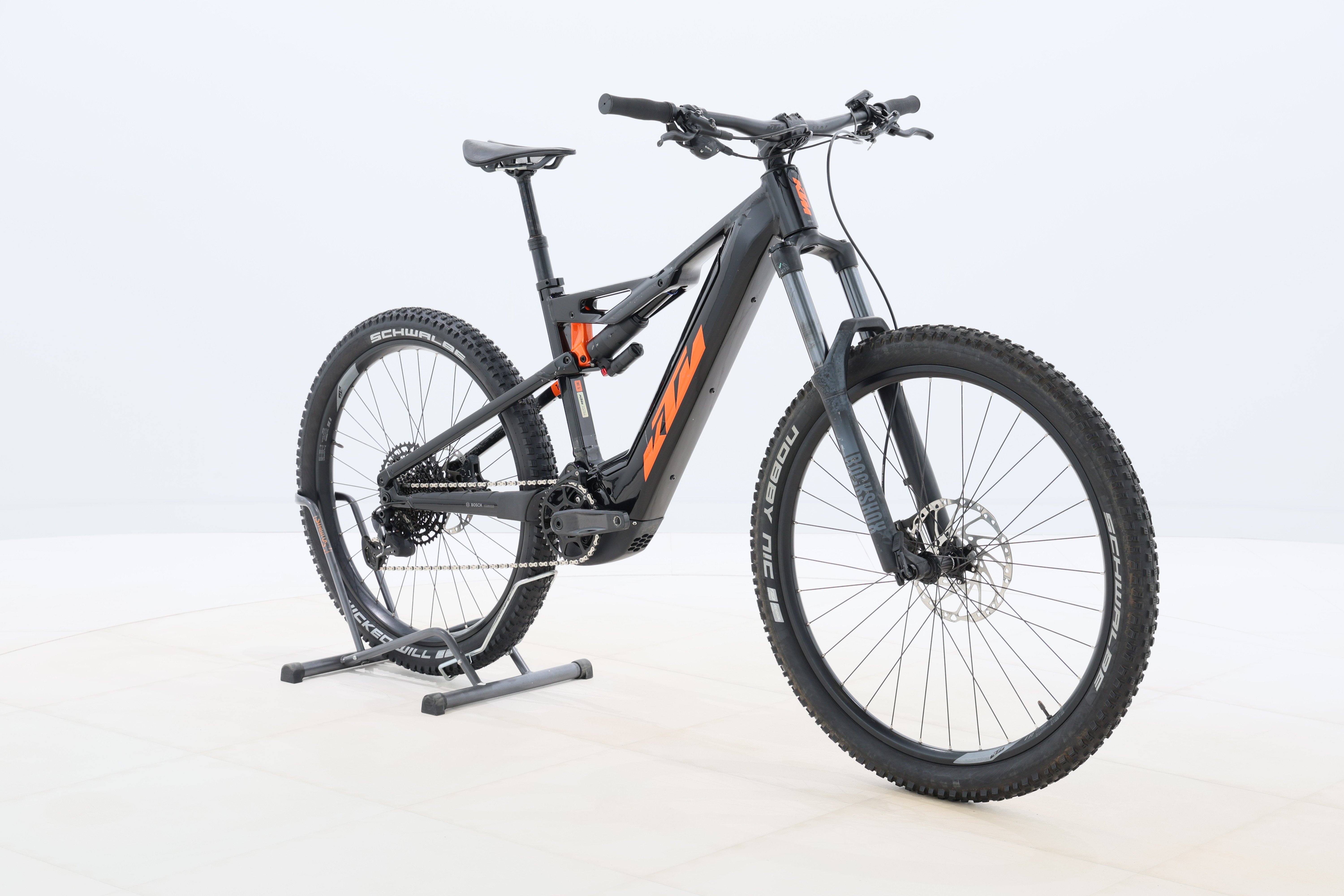 6cbd2b29-e9da-4b78-8ccb-c588210f98ff