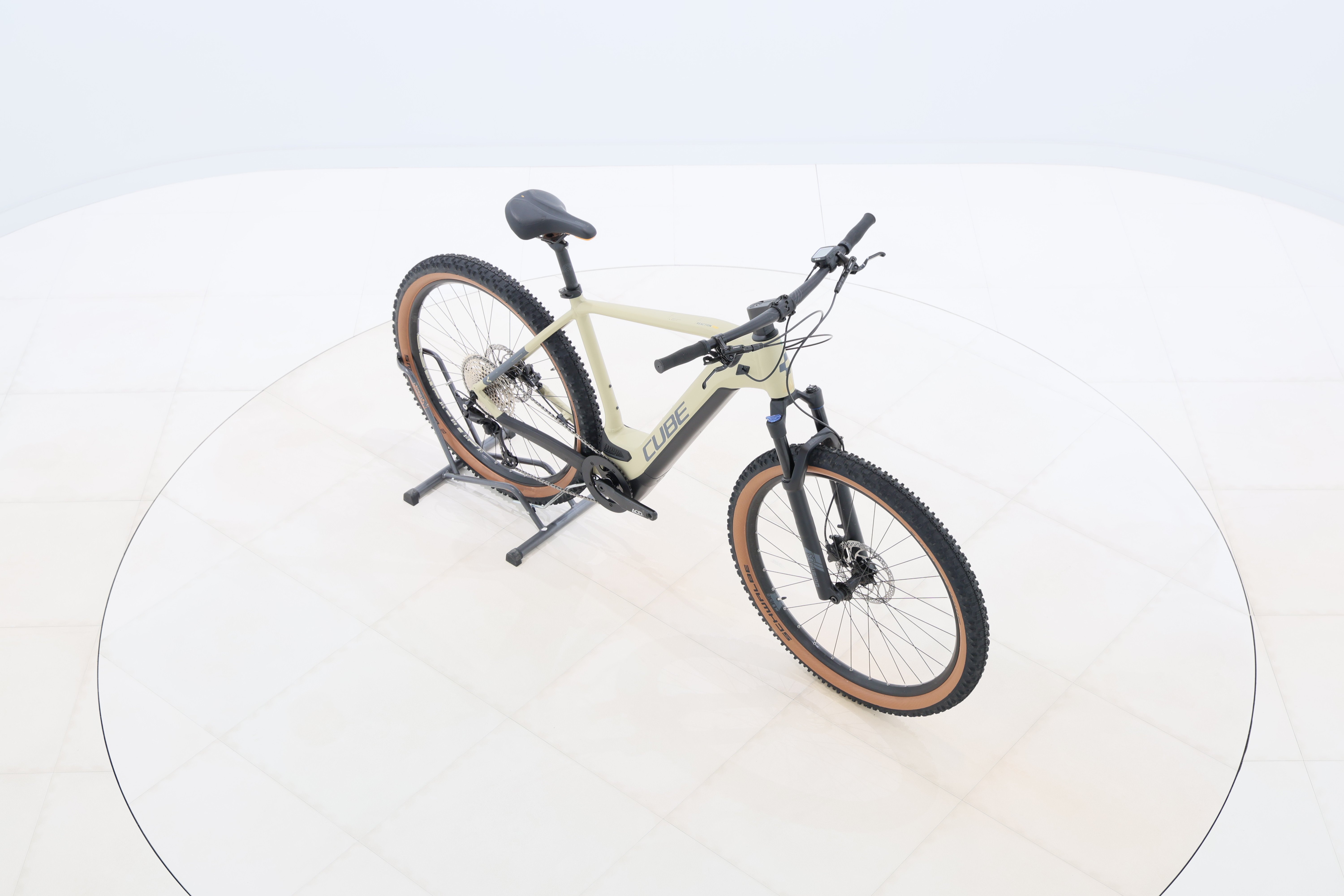 2bad051e-6612-41c6-8005-a63cf41939c5