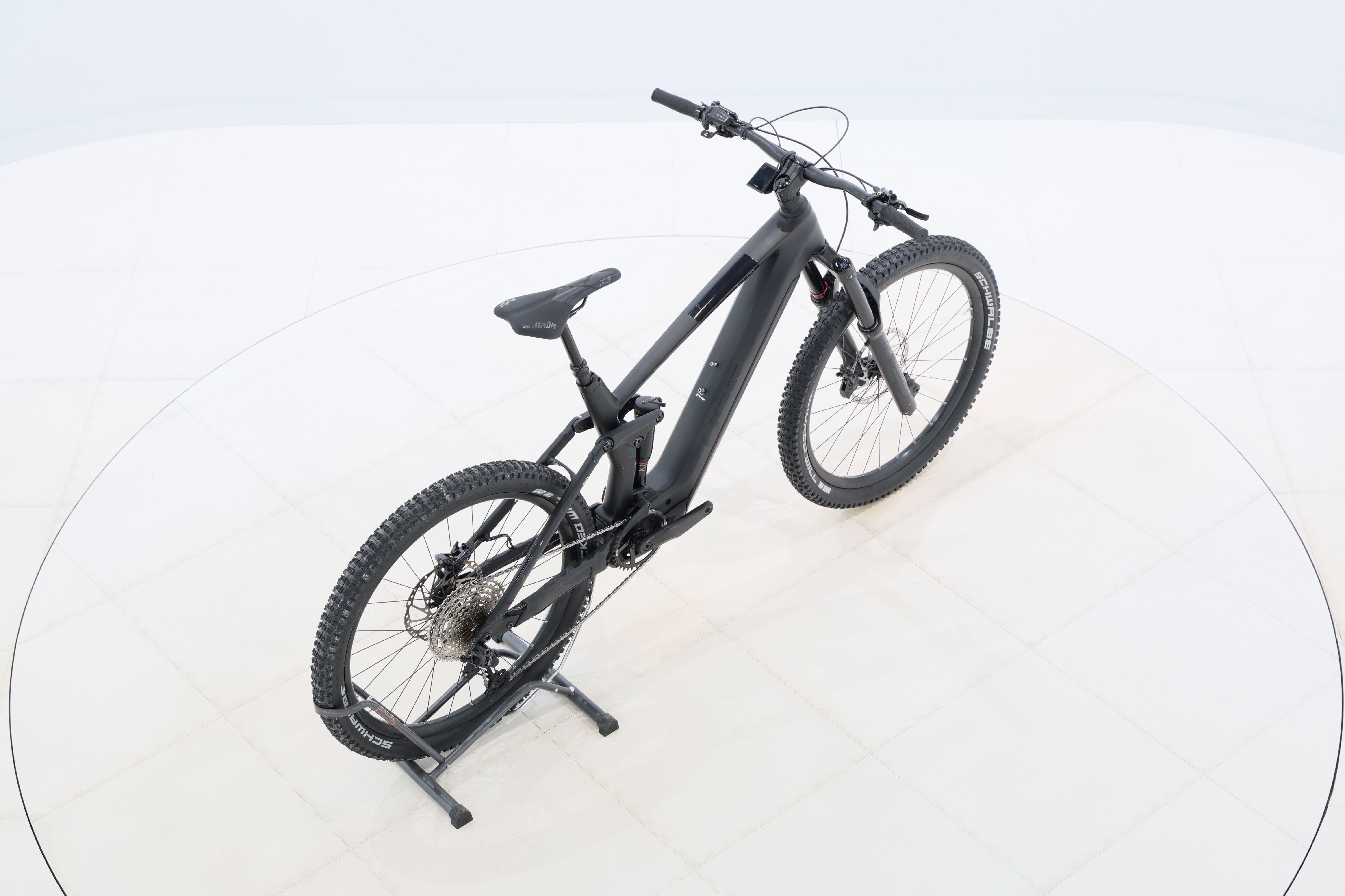 b2dc2077-b55c-4933-a3f5-60ad234dd152