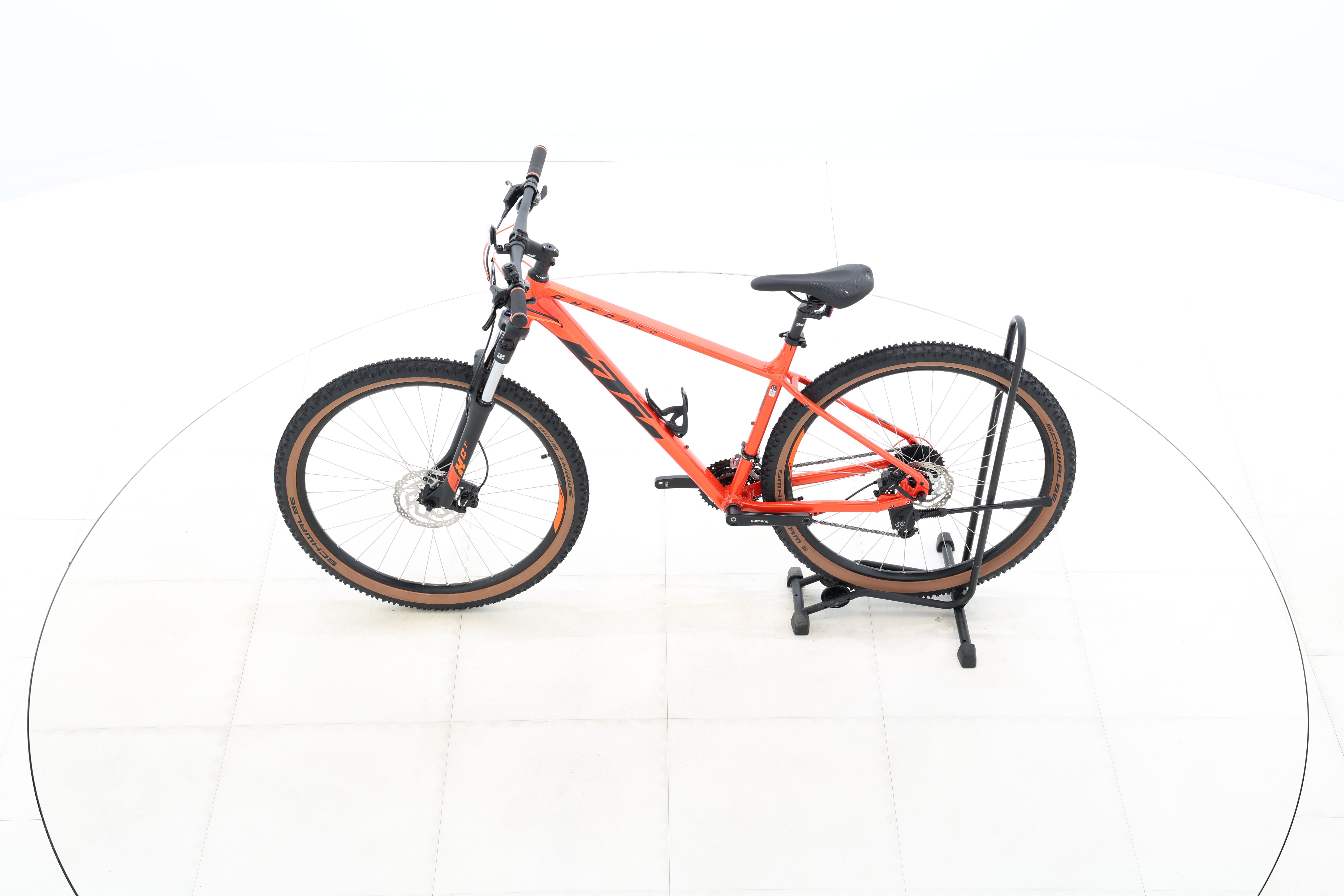 b564896c-c120-4022-be86-e0cd32b33634