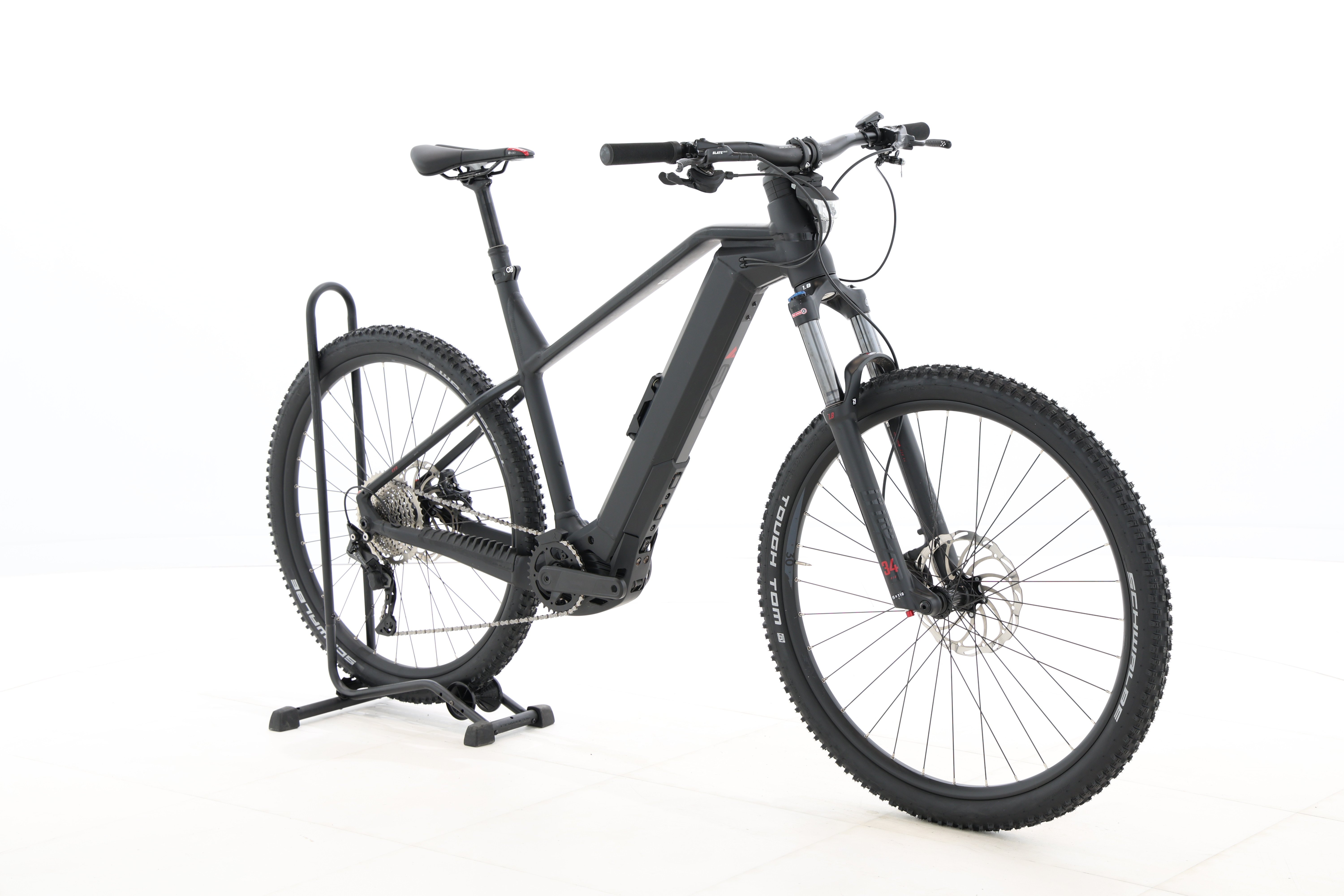 74119d1d-58ff-4e1e-b35c-8393571f500e