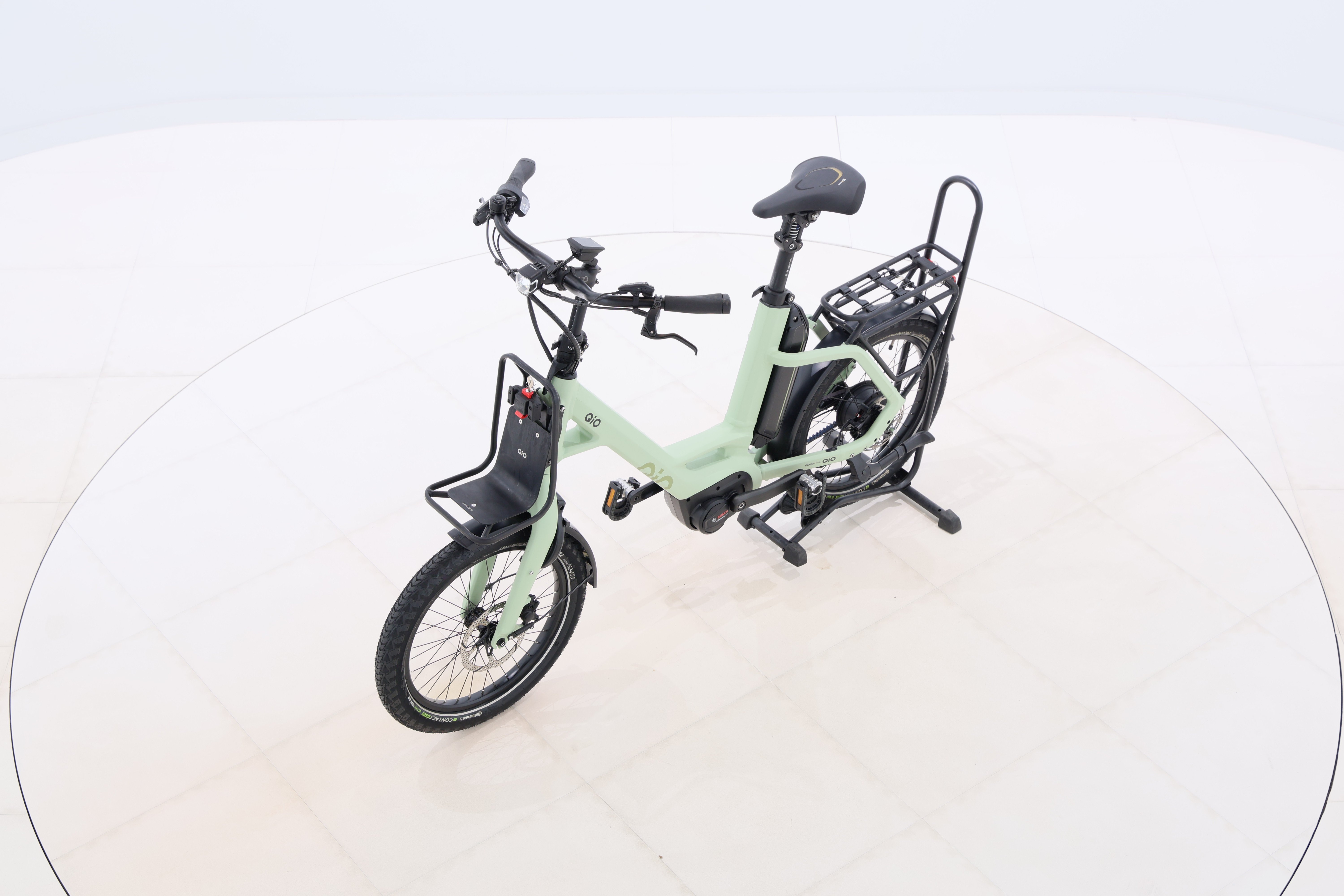 75a3d3e5-4eae-42bf-a31f-53f090ddd1a3