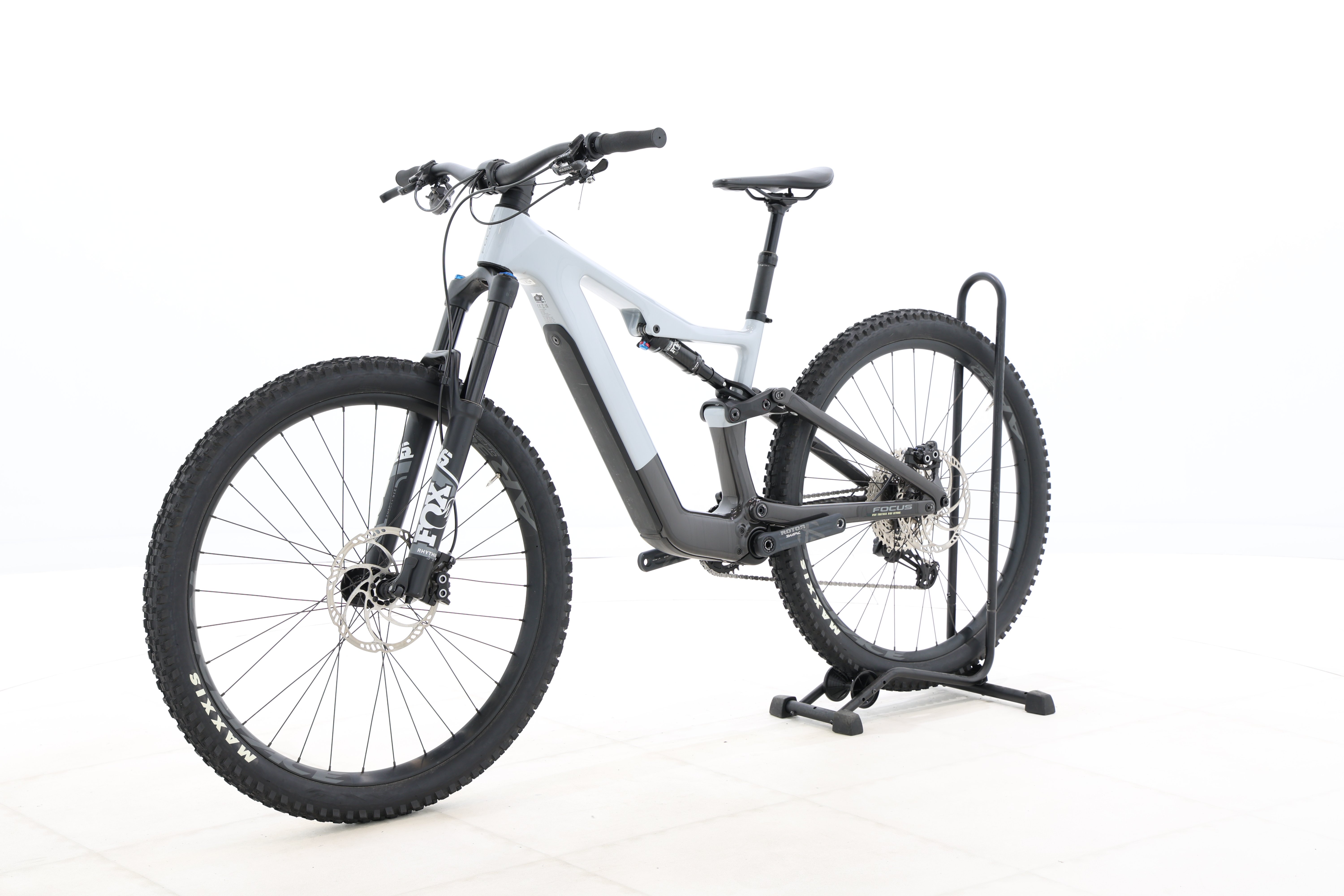 062b96f4-415d-4ac9-8267-d94c8a4a9ae3