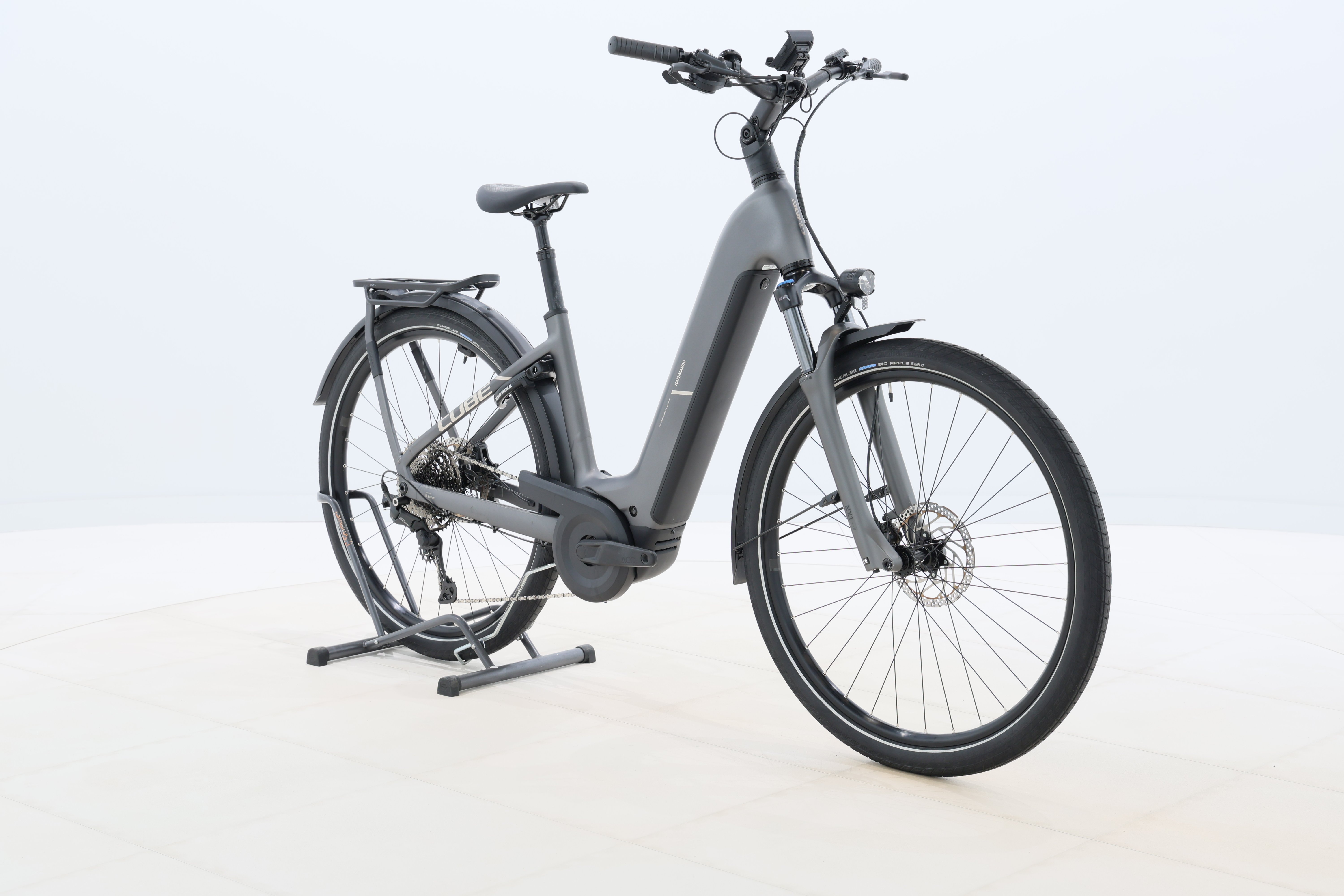 5171c09d-4be9-436f-a25c-5d20e8ae3691