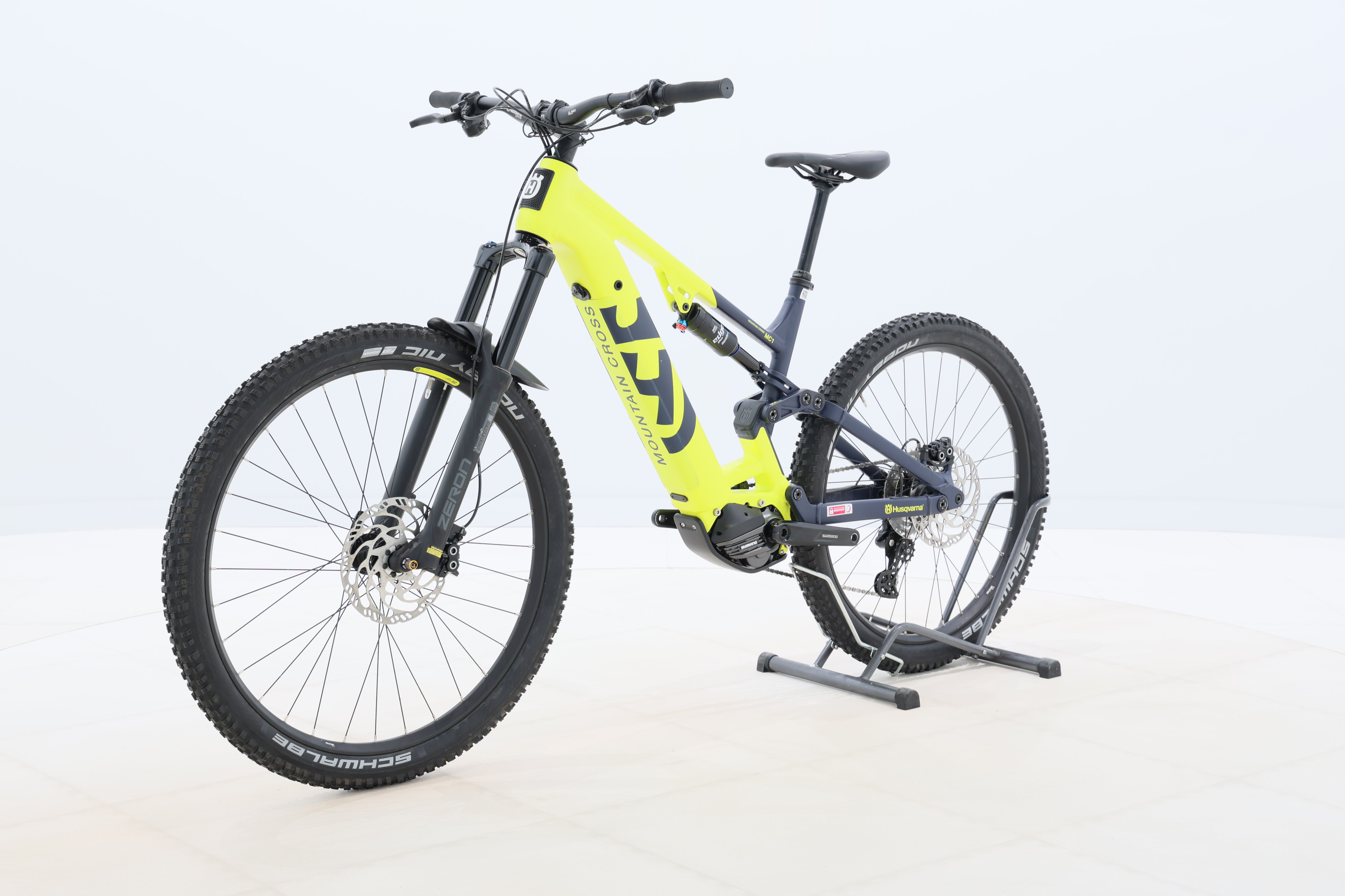 64360e9a-1623-4289-8337-71773d220ef1