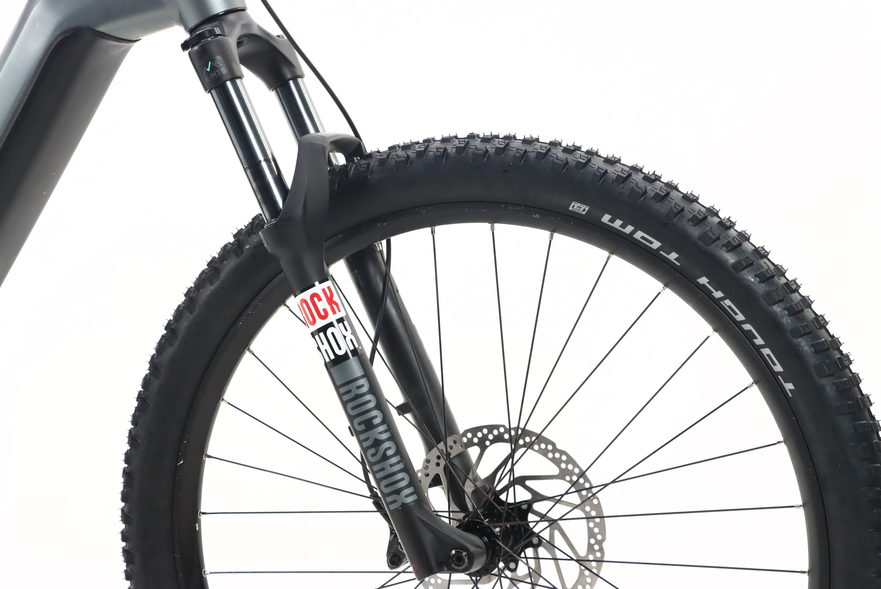 e9cf0d8d-c5bc-4c8d-b631-a5bf8d7f171d