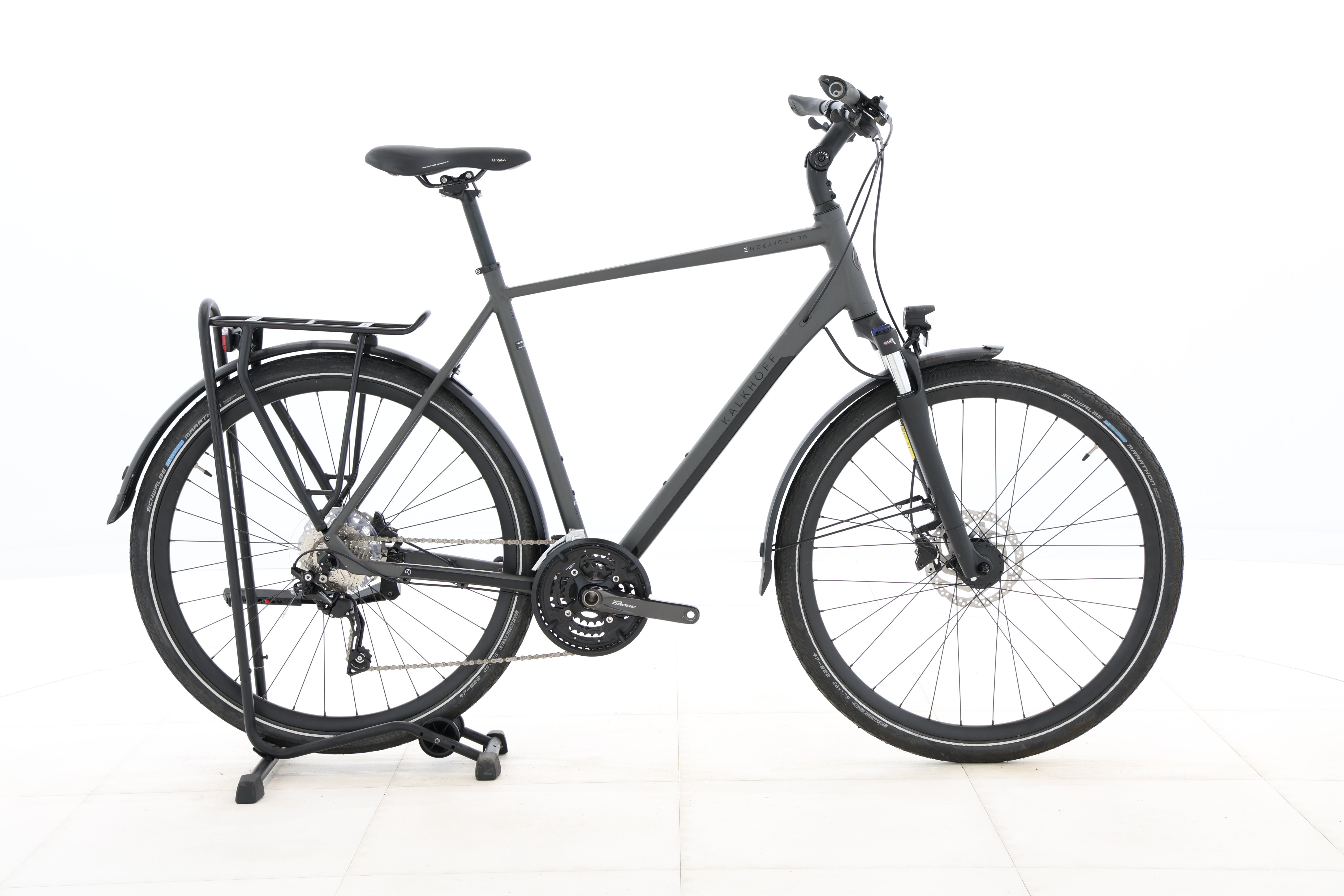 4151dbf9-2940-408e-bee9-520225b332f6