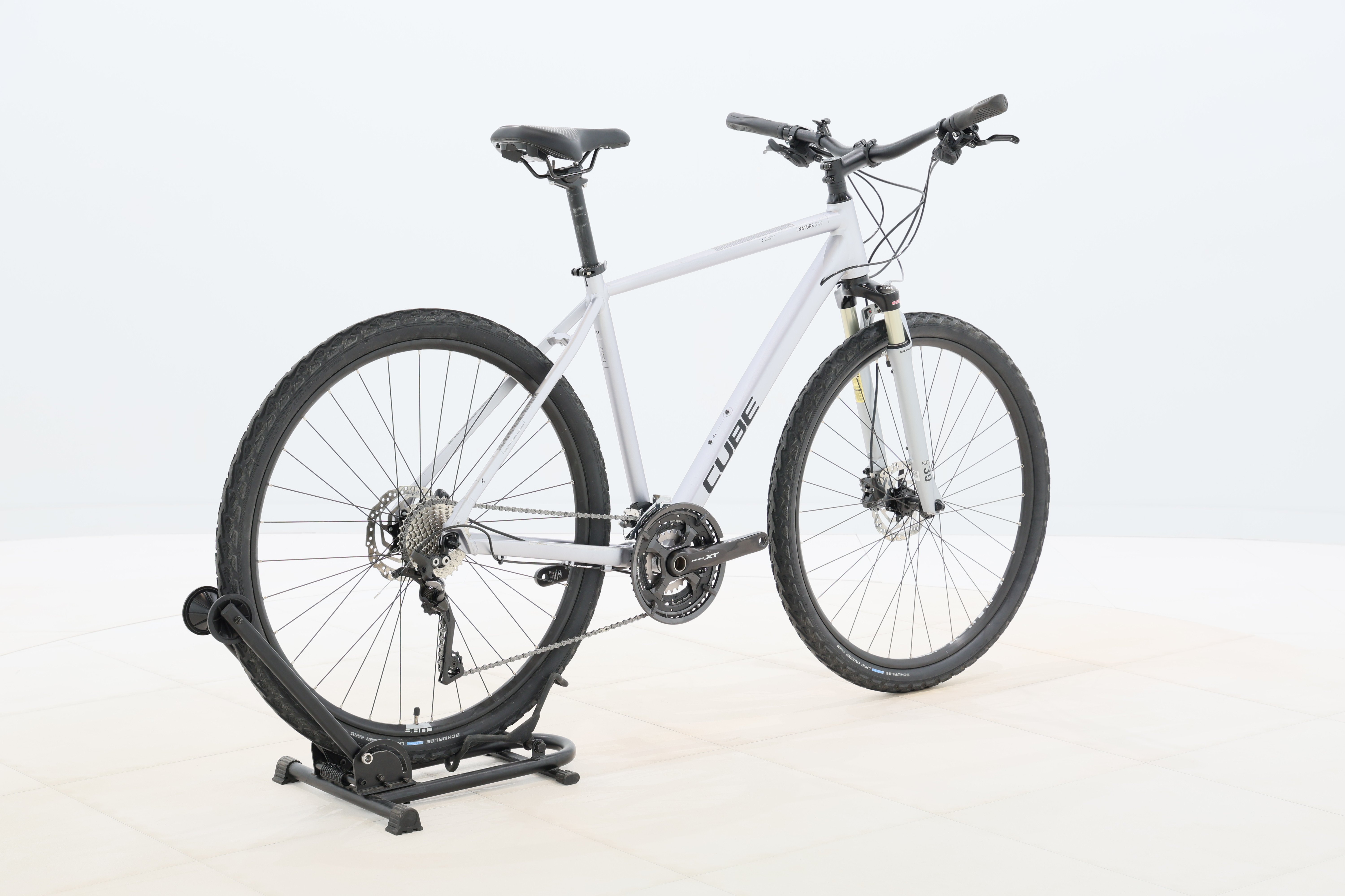 44ebb51a-6987-4b64-8a09-8cf441f5648a