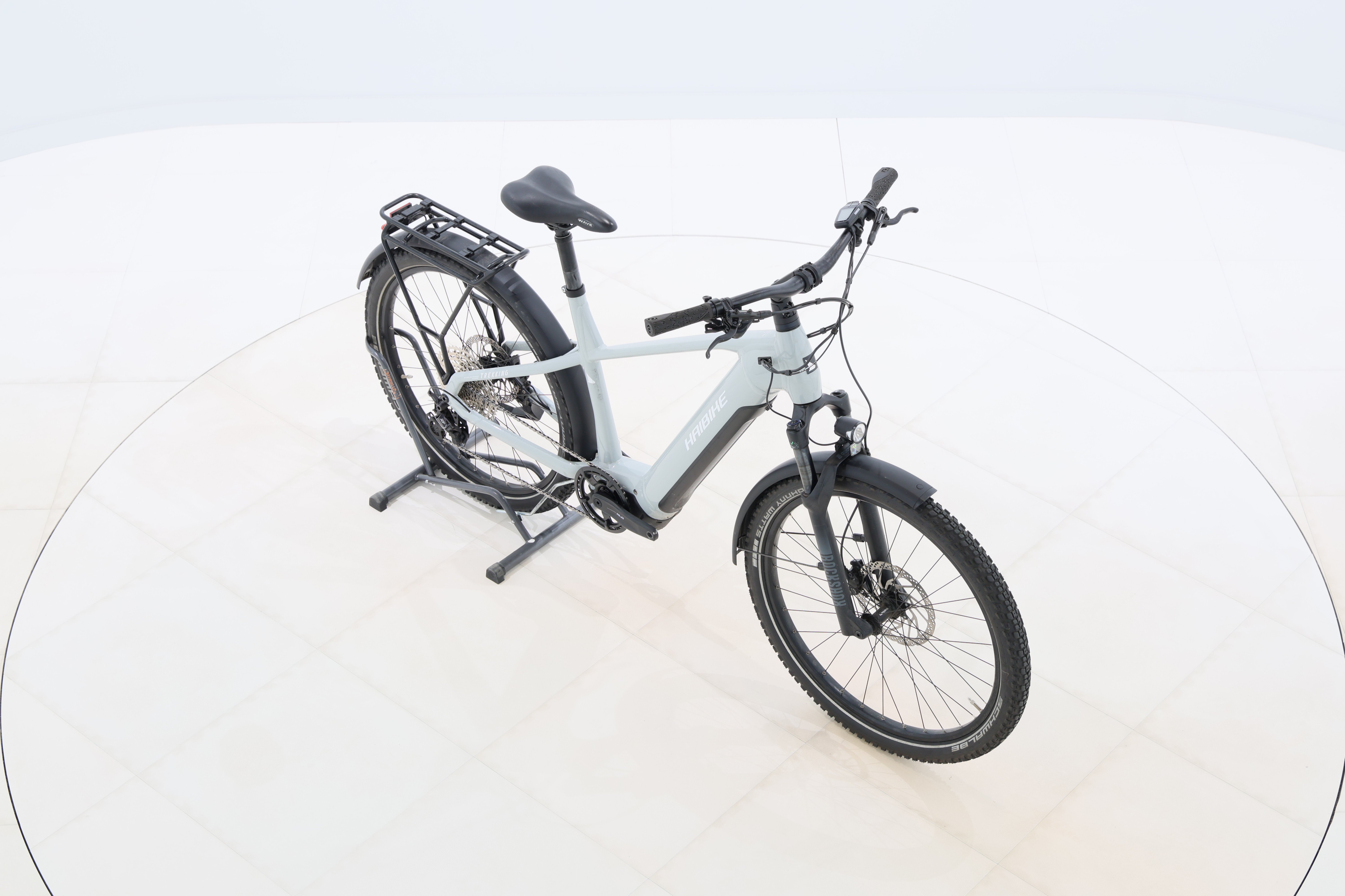 5b073784-0a11-4610-ab0d-5de01aaadd2d