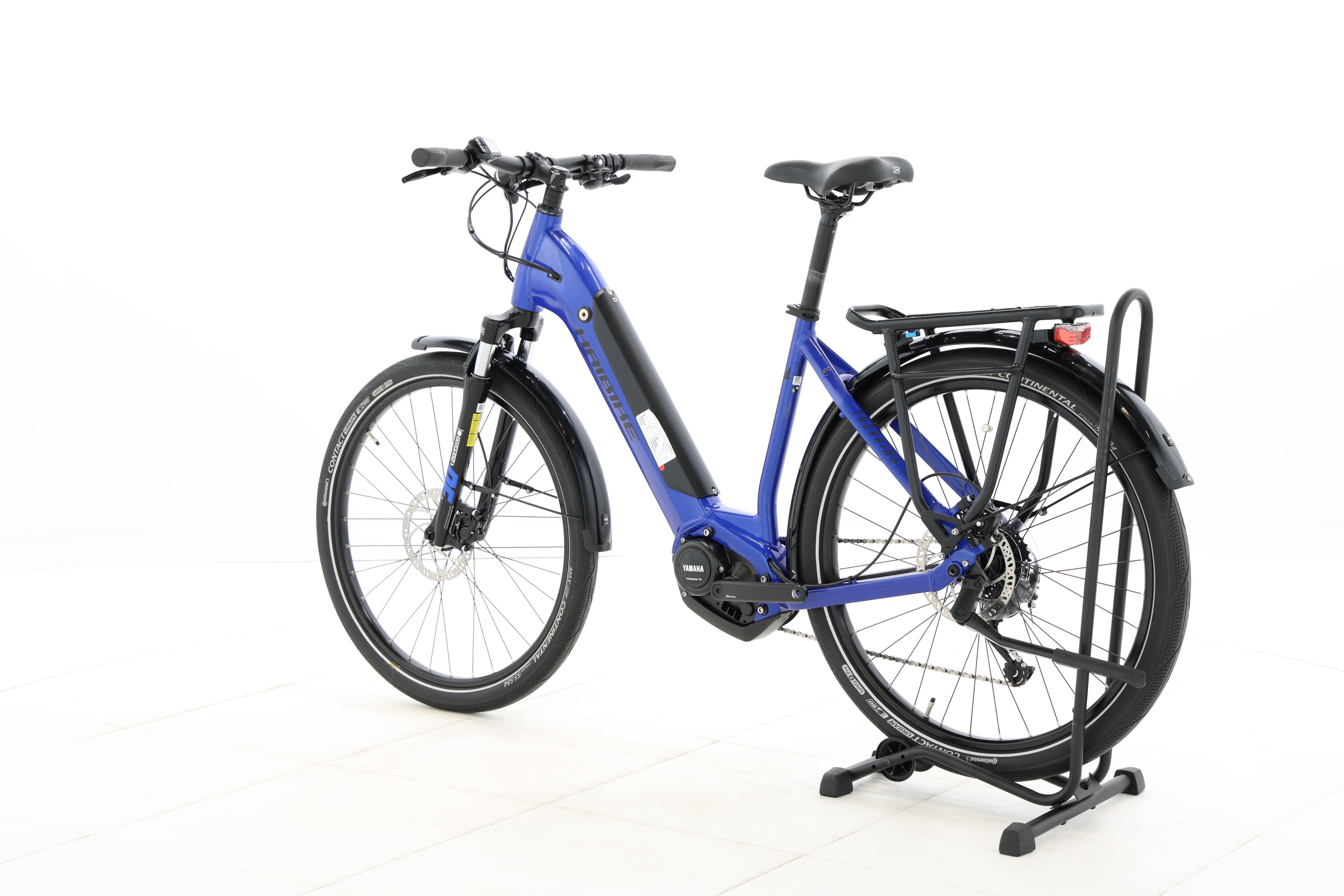 7f1366fb-1f60-40e4-b736-a8f22b277211