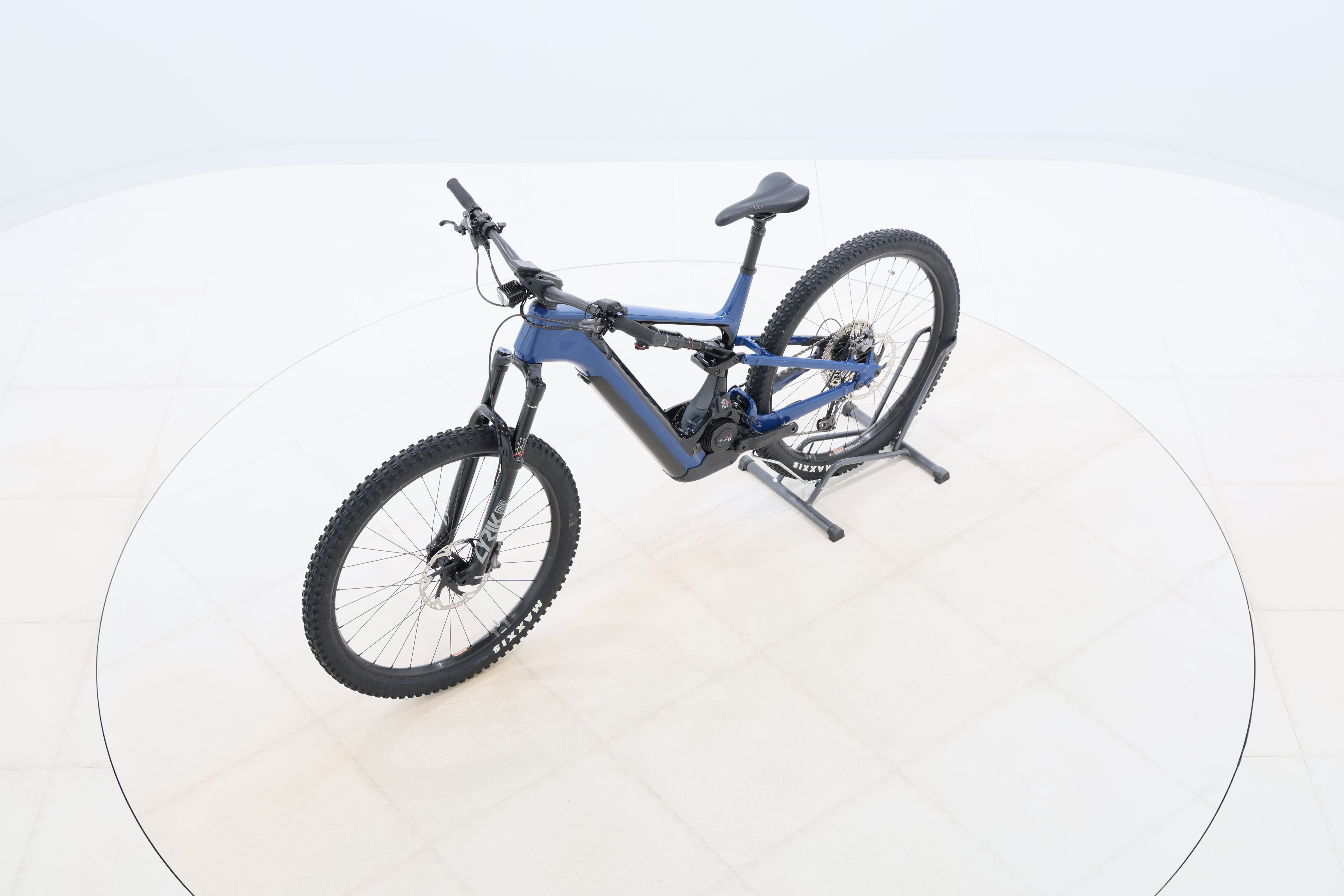 fcace450-7fed-427b-97f2-c76d9f9b88b3