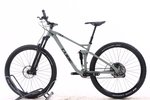 972ec996-9ced-4bec-8de5-56436e9430cf