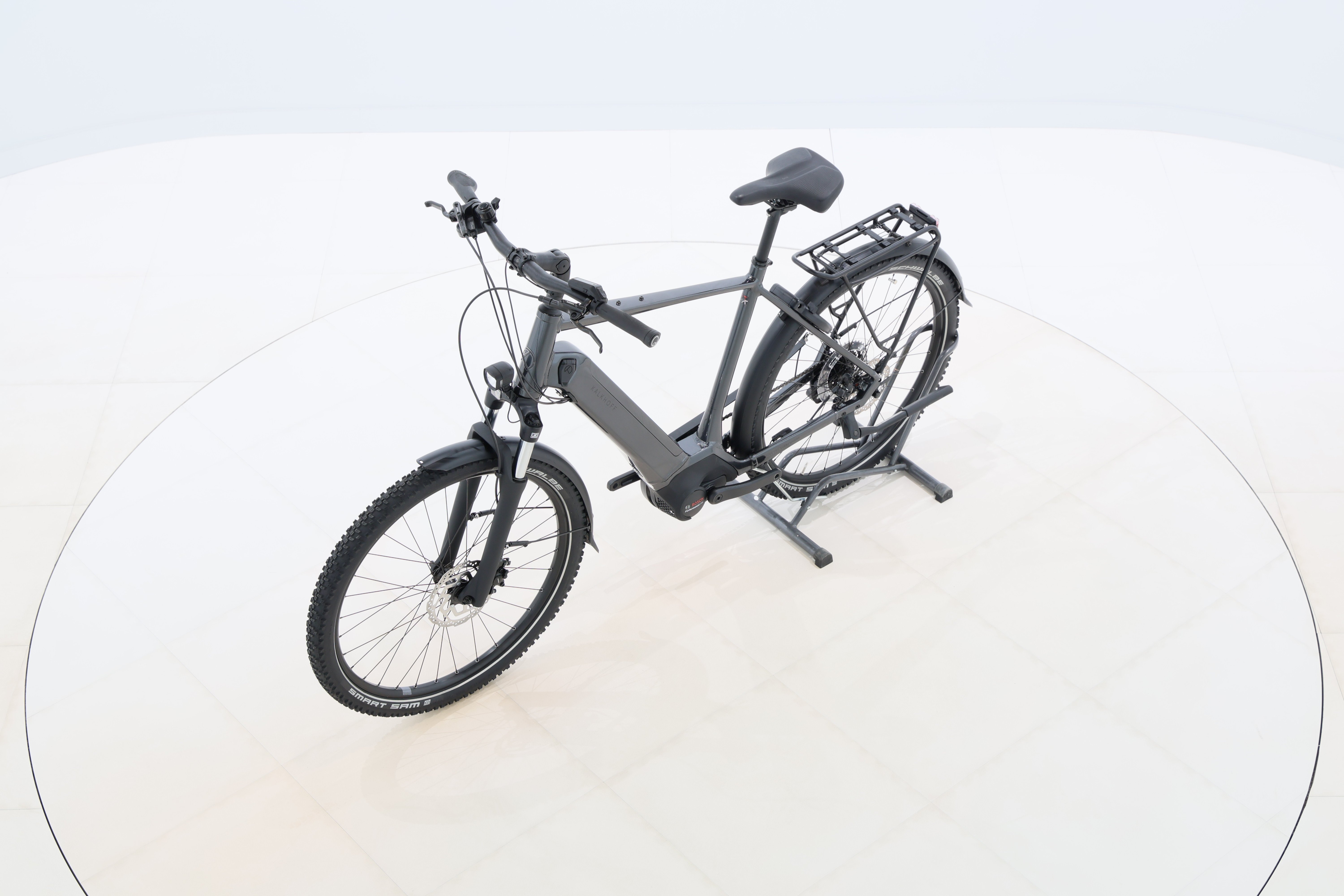 36797d6d-78a1-4440-8e63-5867d258078c