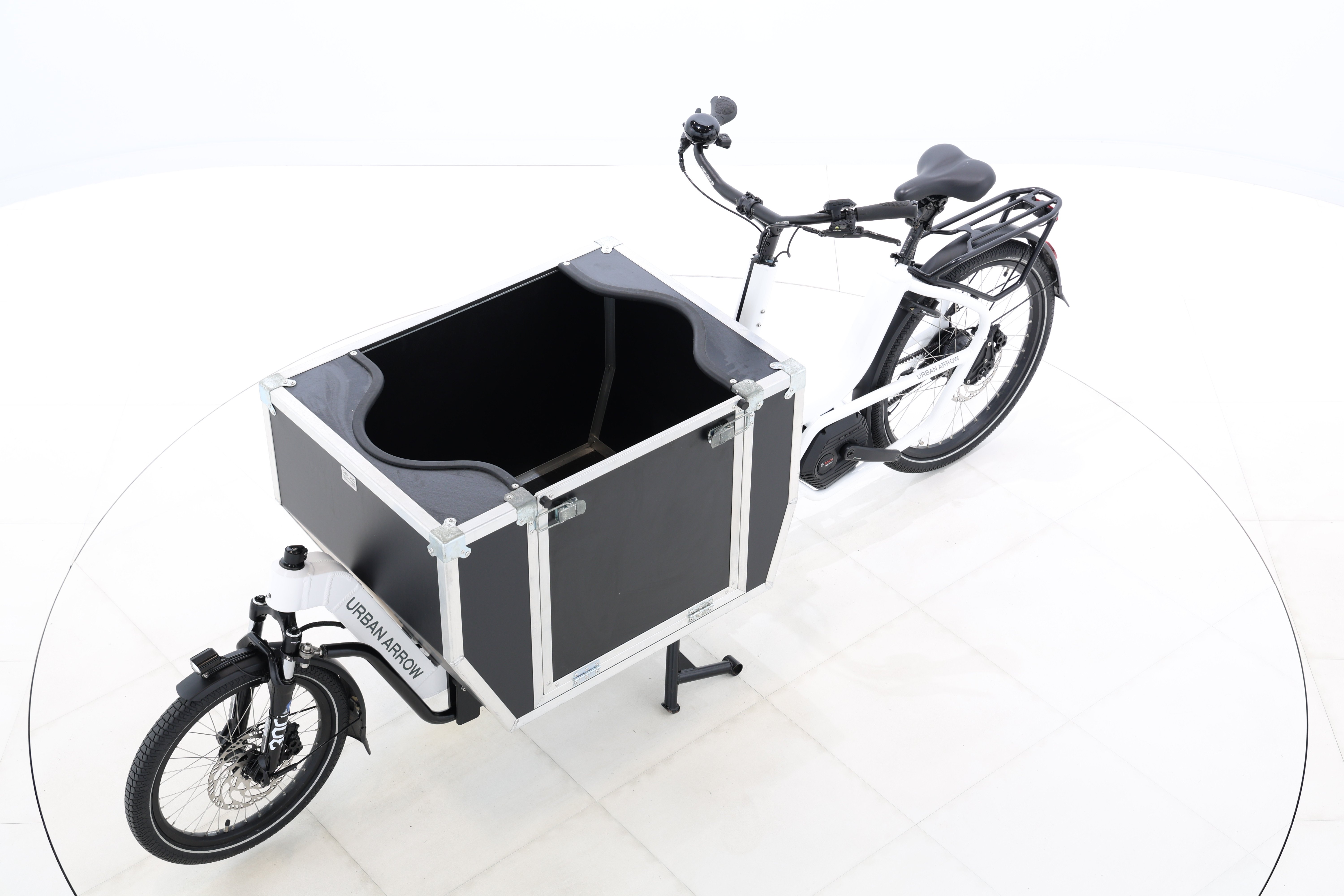 21f341eb-086f-4710-95cb-455eaf5b7ac1