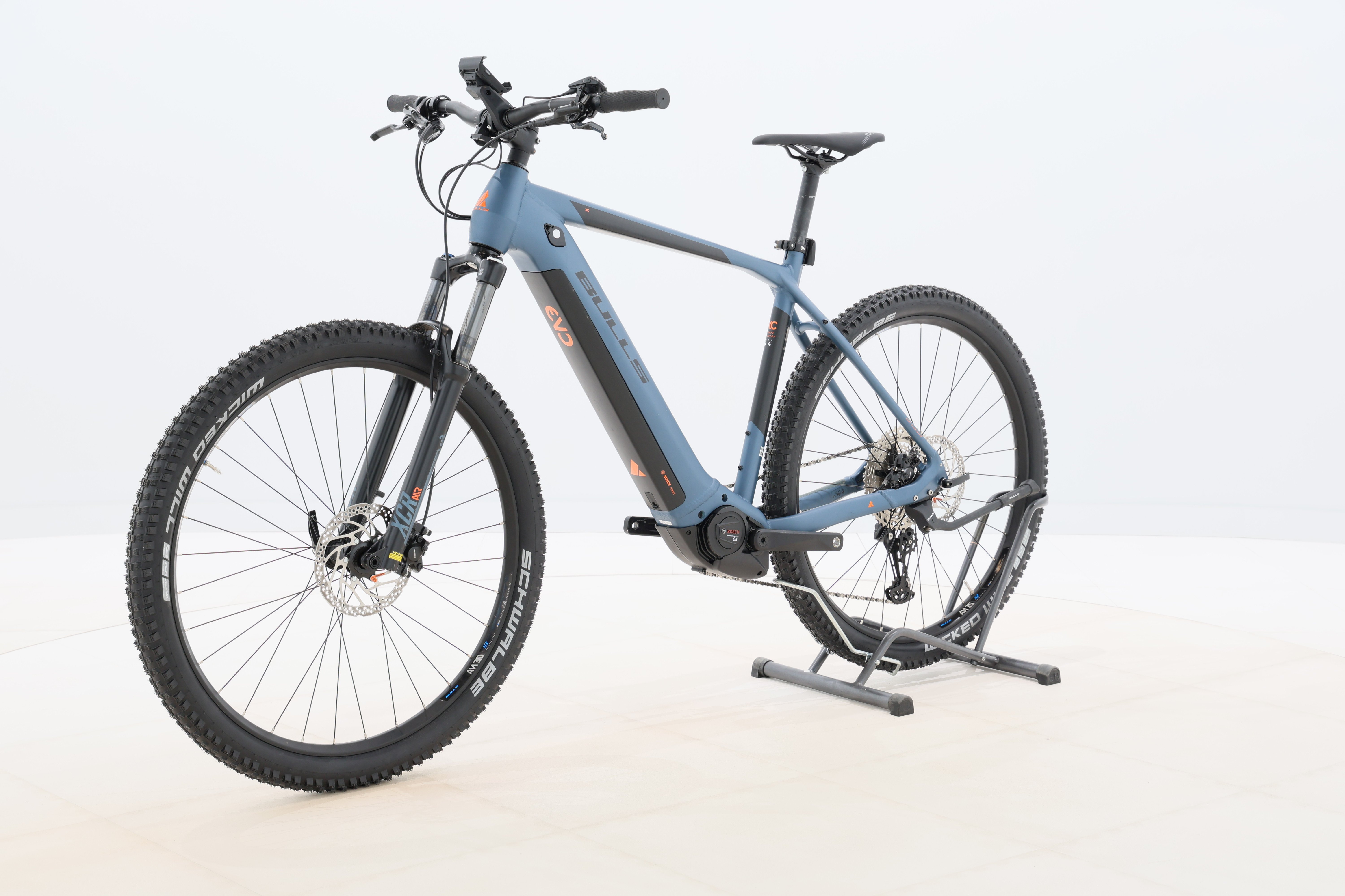 db859ce7-9198-478f-83de-715df24012ef