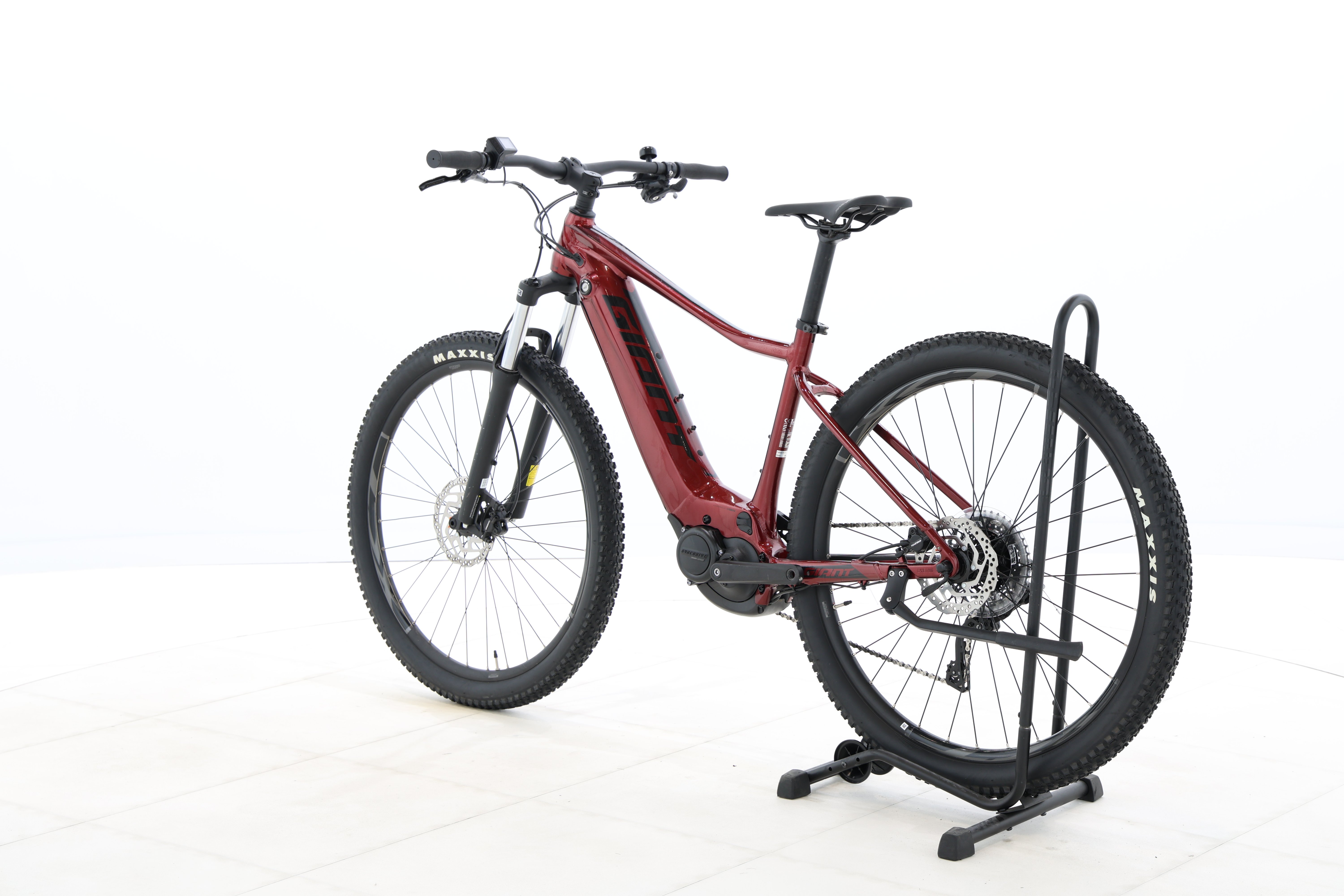 2e05d8f2-6b1e-406d-876a-1287e217283a